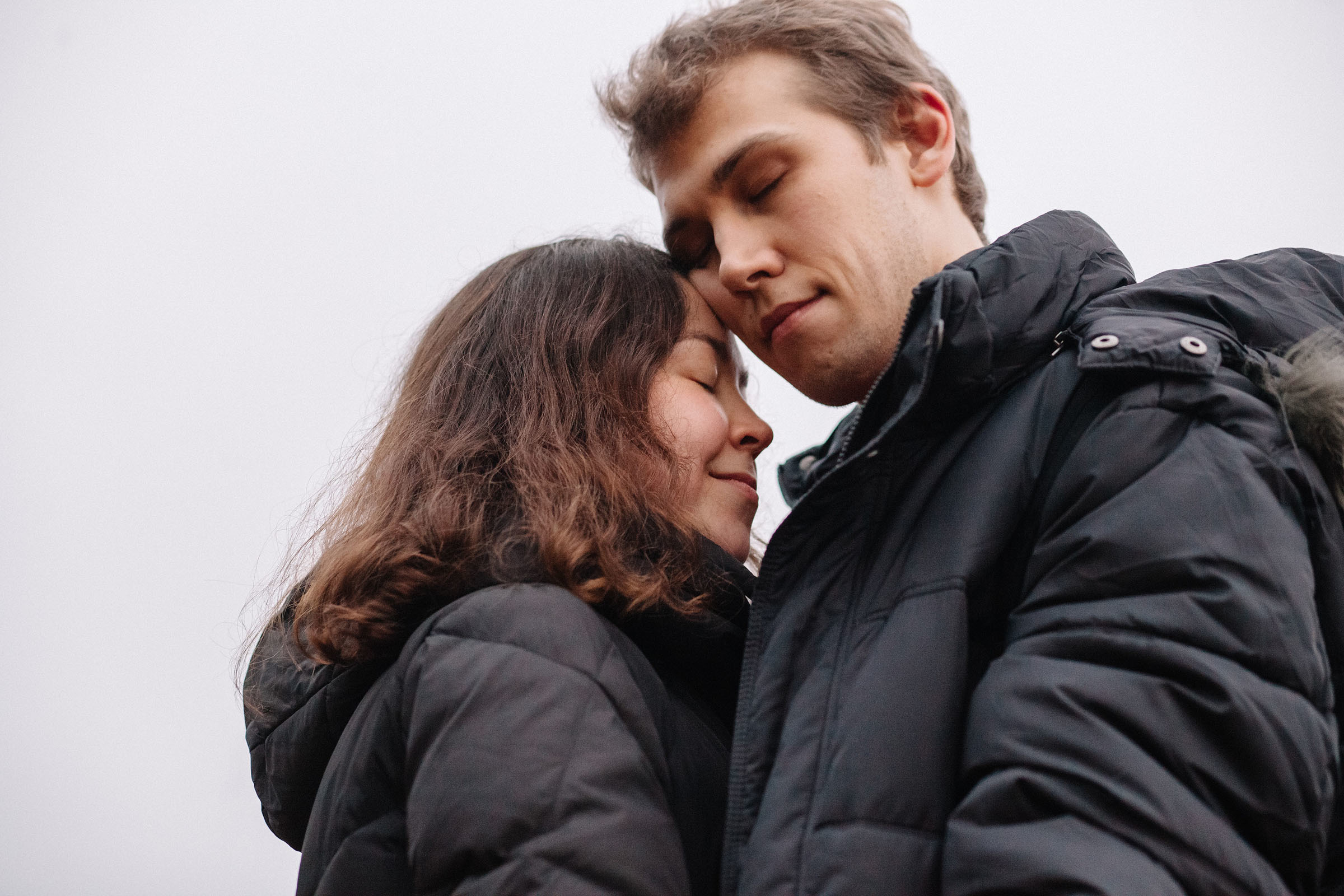 Приветнинское. Семейный и свадебный фотограф в Майкопе Михаил Мартиросян