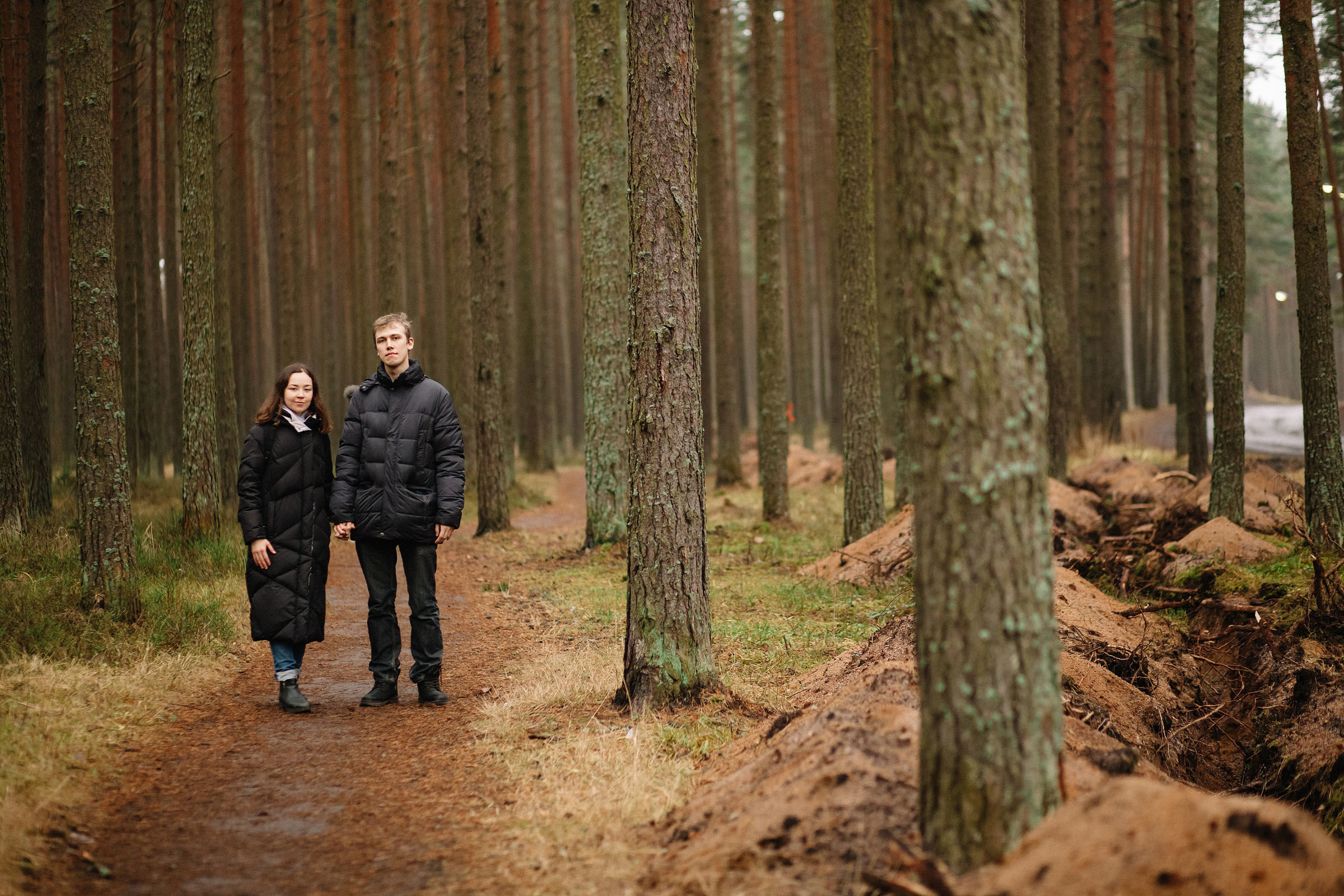 Приветнинское. Семейный и свадебный фотограф в Майкопе Михаил Мартиросян
