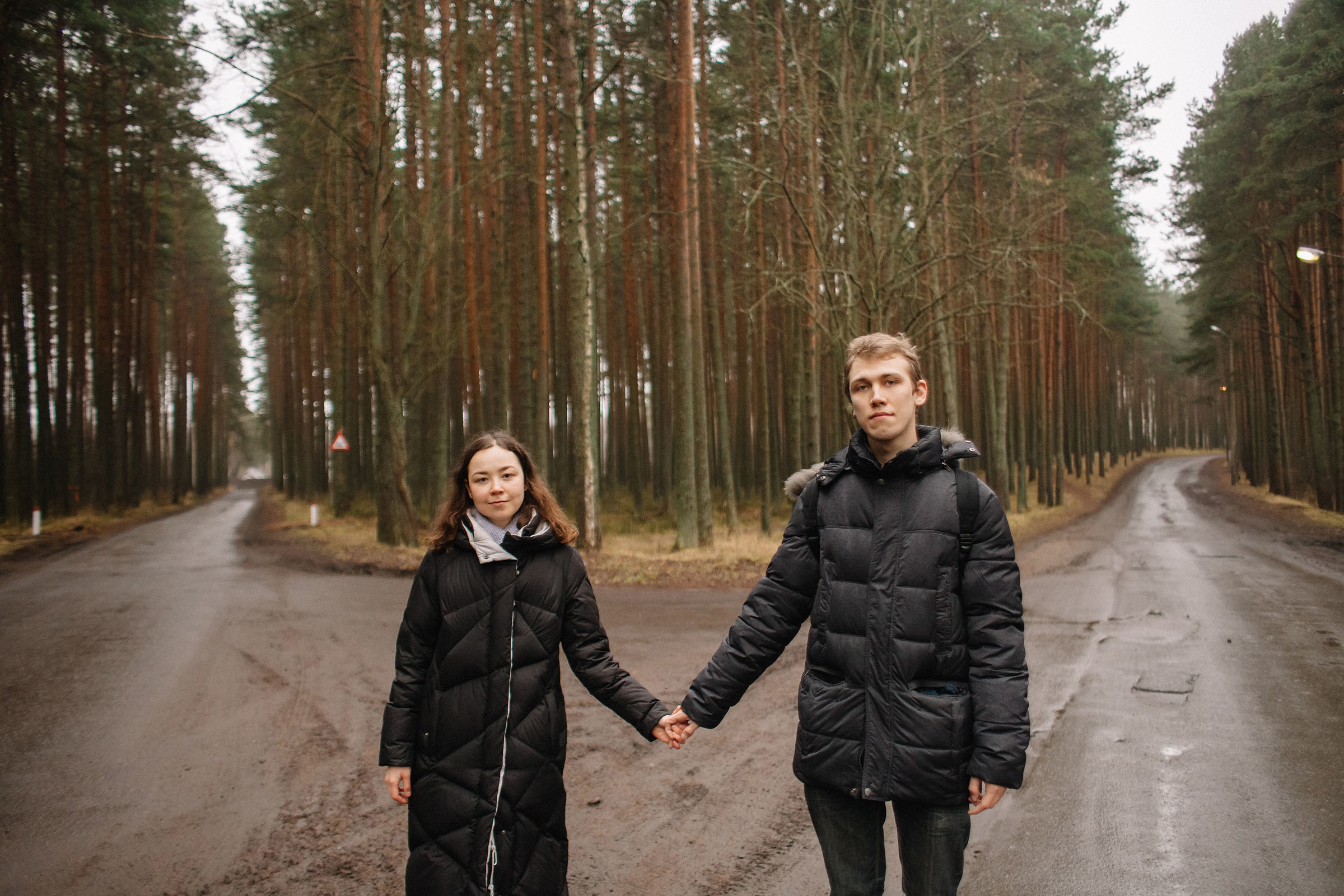 Приветнинское. Семейный и свадебный фотограф в Майкопе Михаил Мартиросян