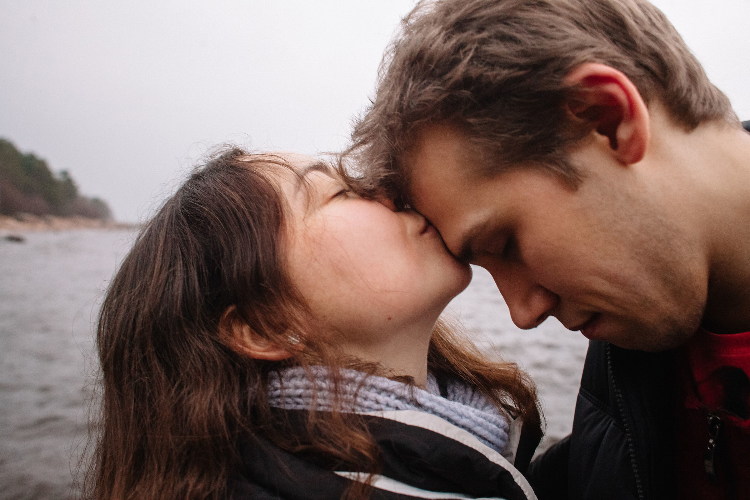 Приветнинское. Семейный и свадебный фотограф в Майкопе Михаил Мартиросян