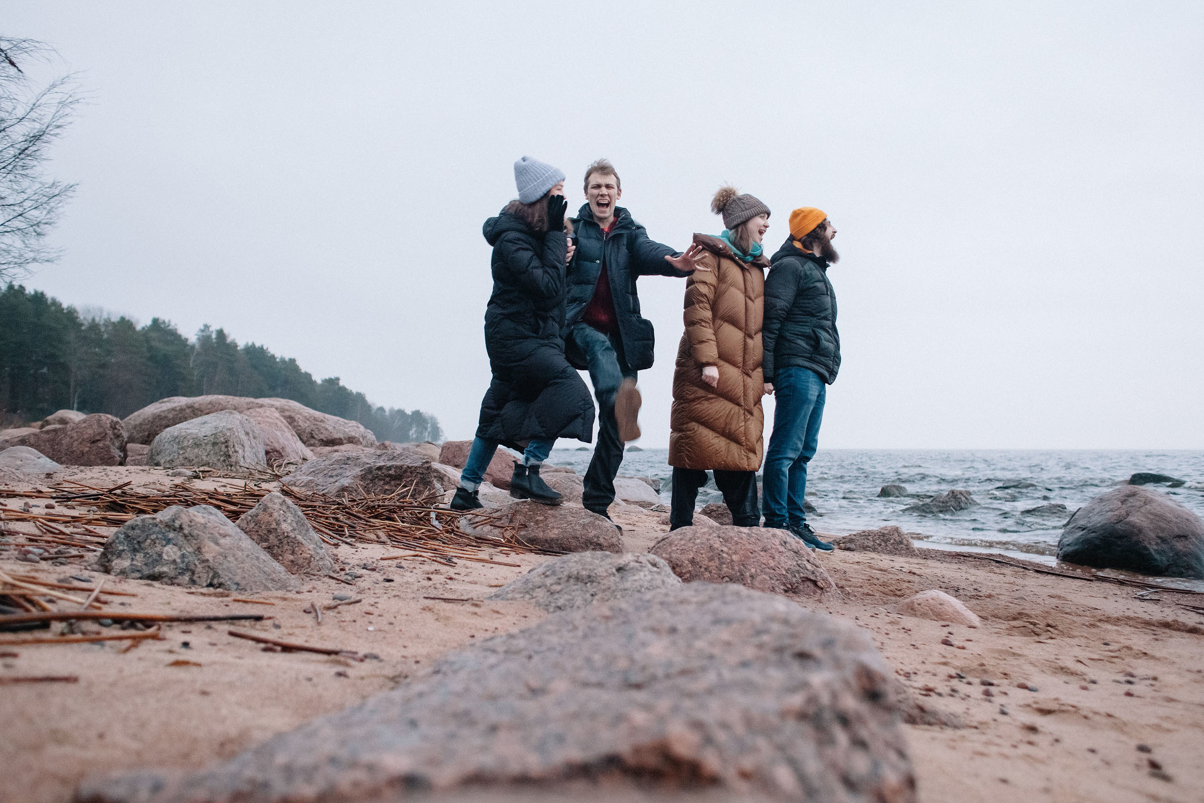 Приветнинское. Семейный и свадебный фотограф в Майкопе Михаил Мартиросян