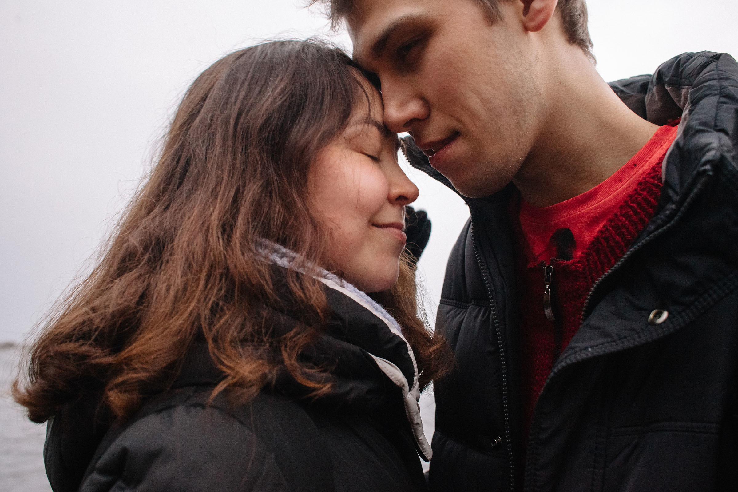 Приветнинское. Семейный и свадебный фотограф в Майкопе Михаил Мартиросян