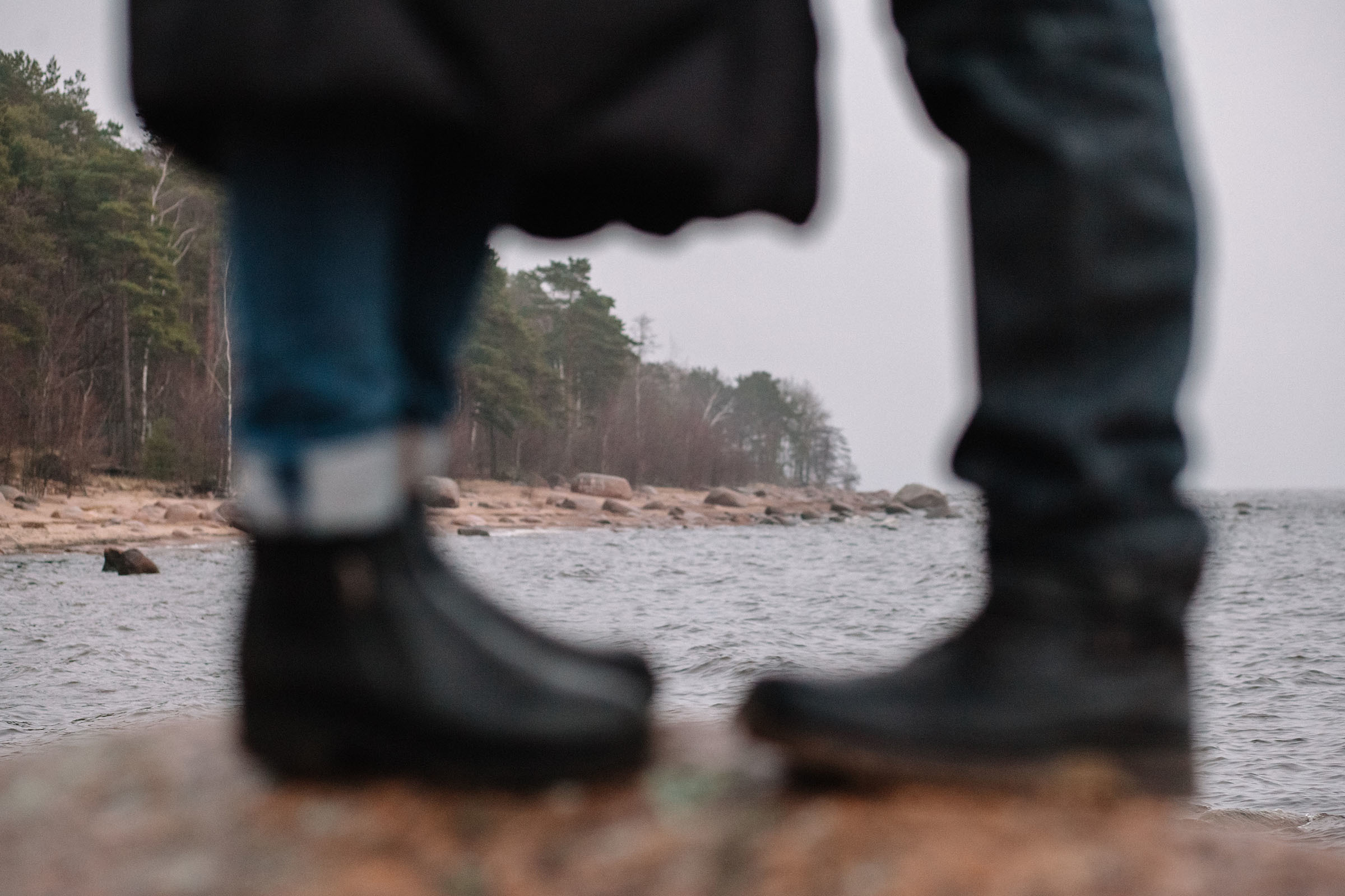 Приветнинское. Семейный и свадебный фотограф в Майкопе Михаил Мартиросян