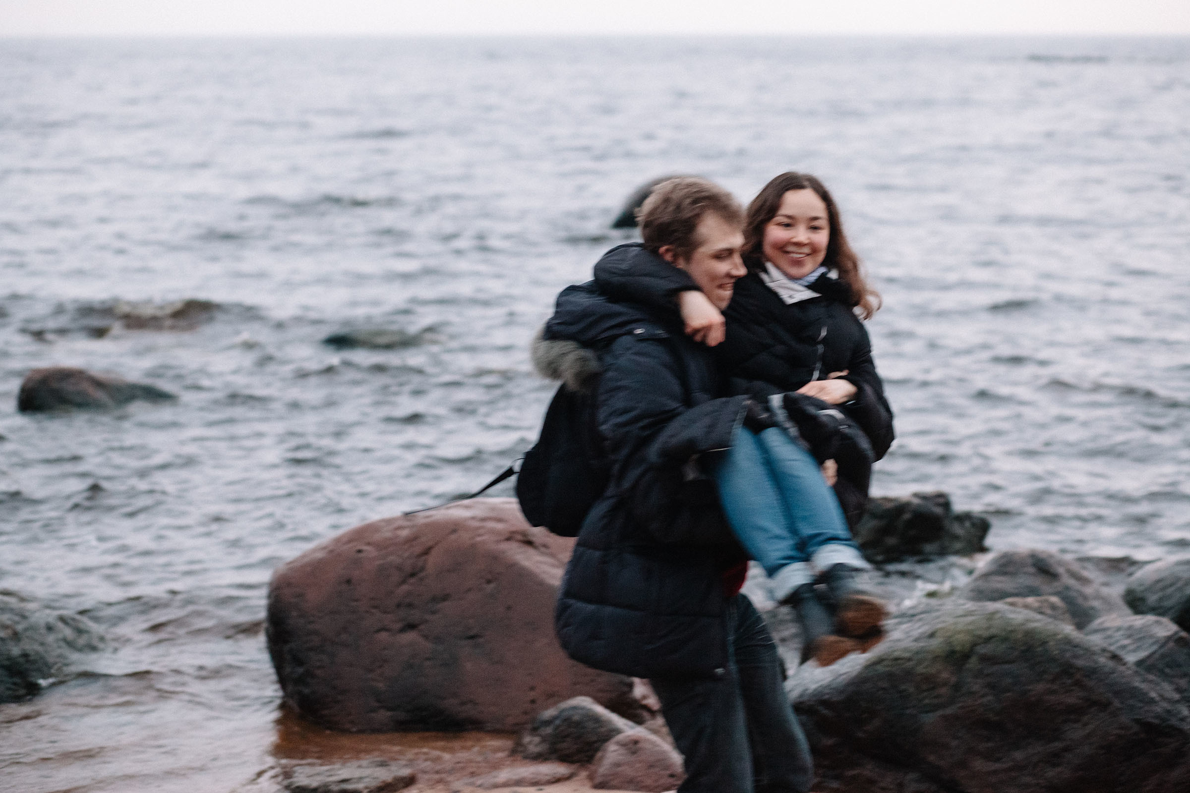 Приветнинское. Семейный и свадебный фотограф в Майкопе Михаил Мартиросян