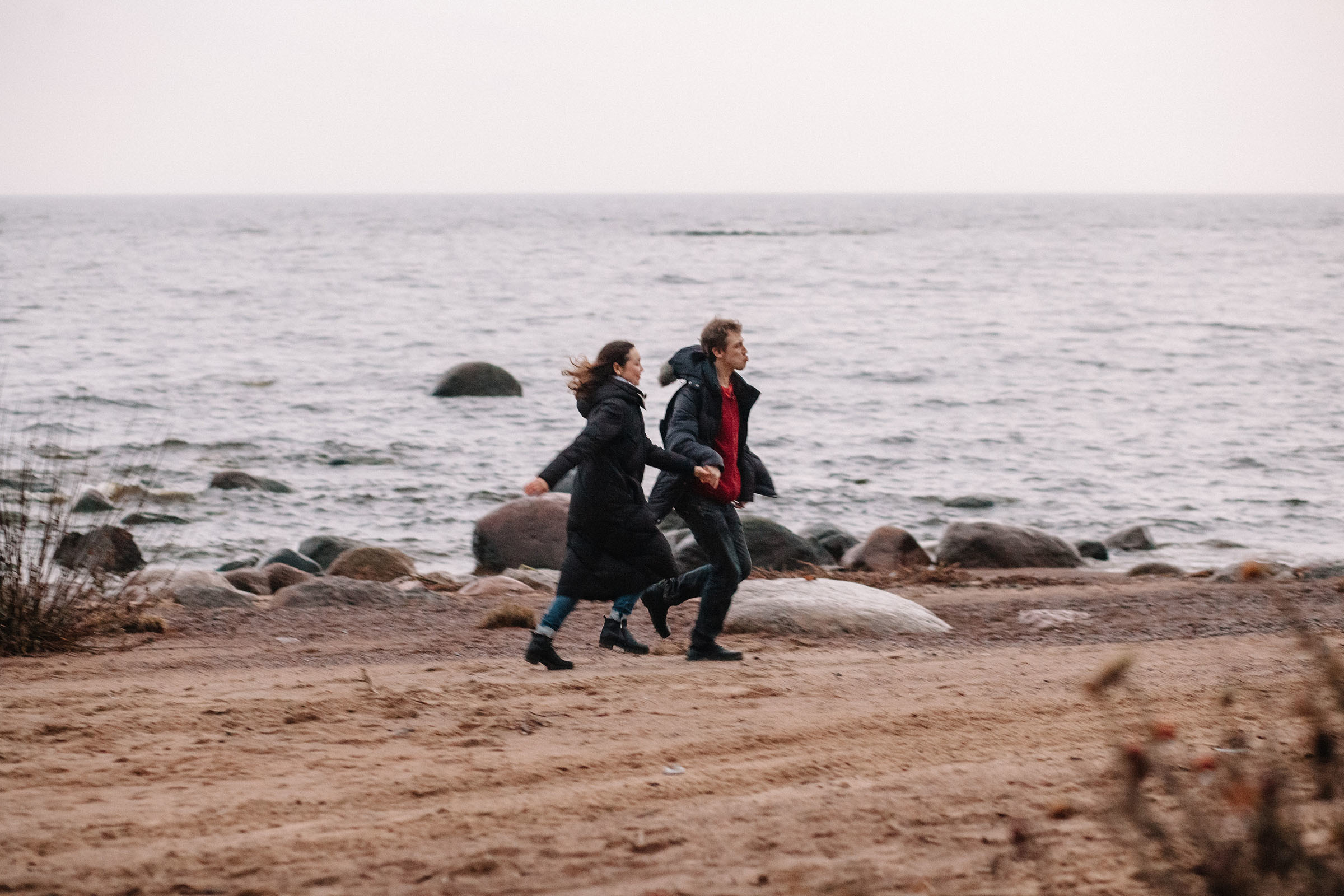 Приветнинское. Семейный и свадебный фотограф в Майкопе Михаил Мартиросян