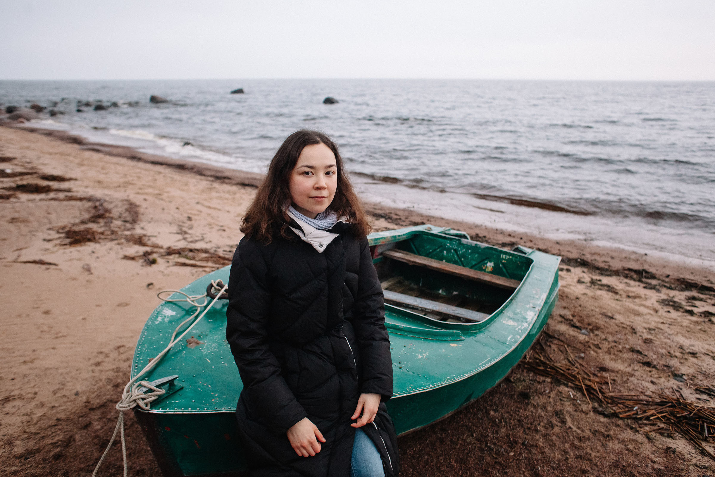 Приветнинское. Семейный и свадебный фотограф в Майкопе Михаил Мартиросян
