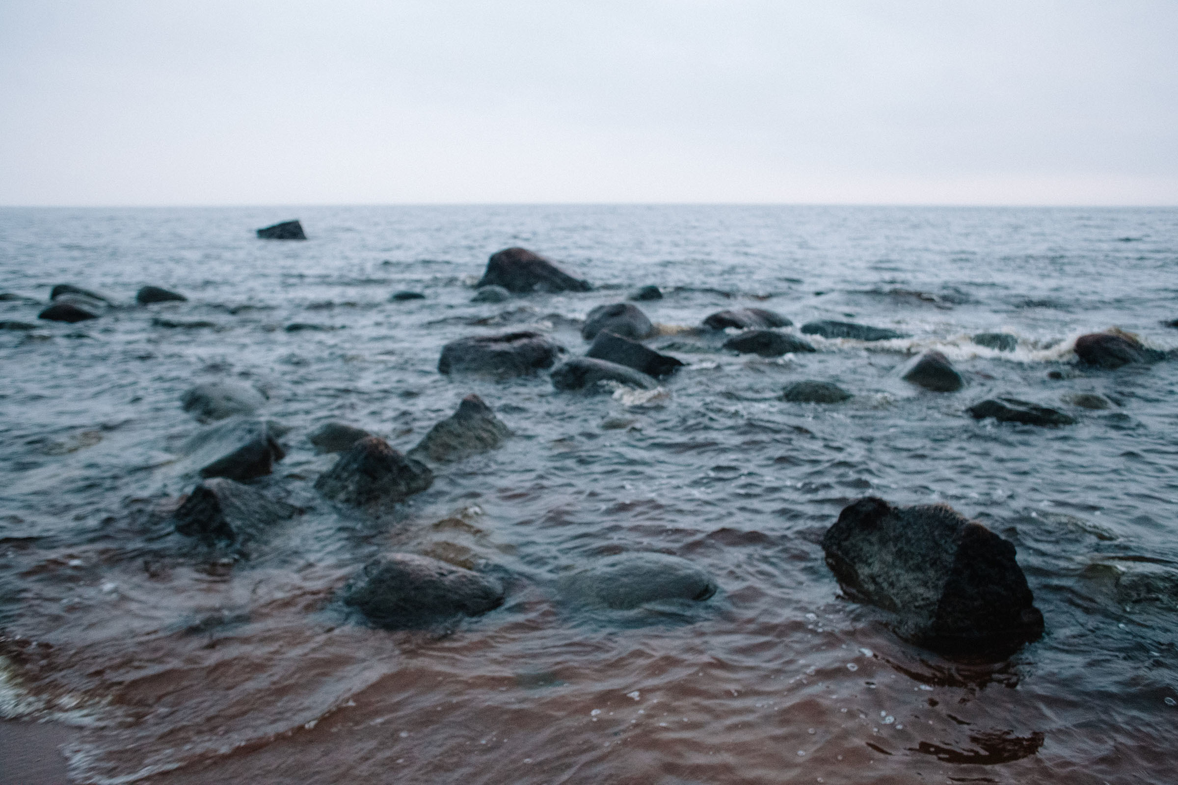 Приветнинское. Семейный и свадебный фотограф в Майкопе Михаил Мартиросян