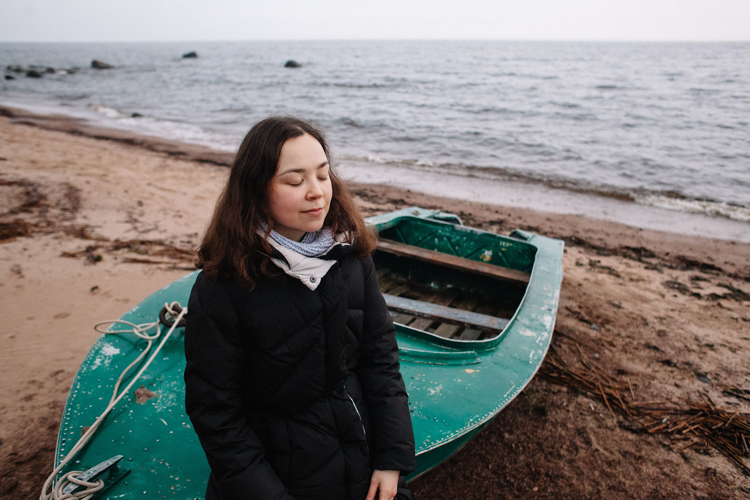 Приветнинское. Семейный и свадебный фотограф в Майкопе Михаил Мартиросян