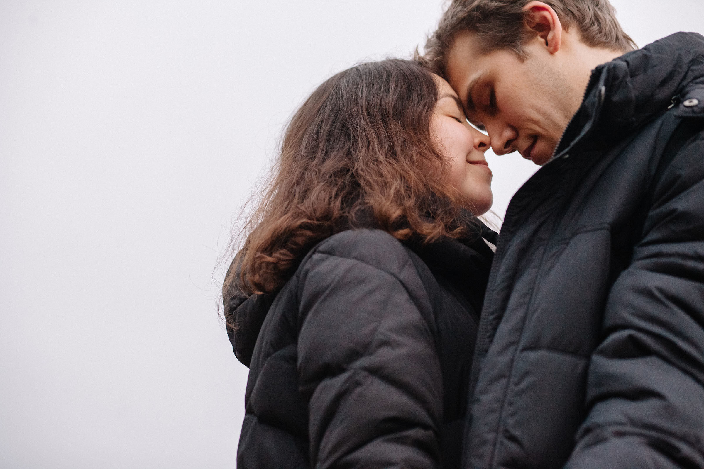 Приветнинское. Семейный и свадебный фотограф в Майкопе Михаил Мартиросян