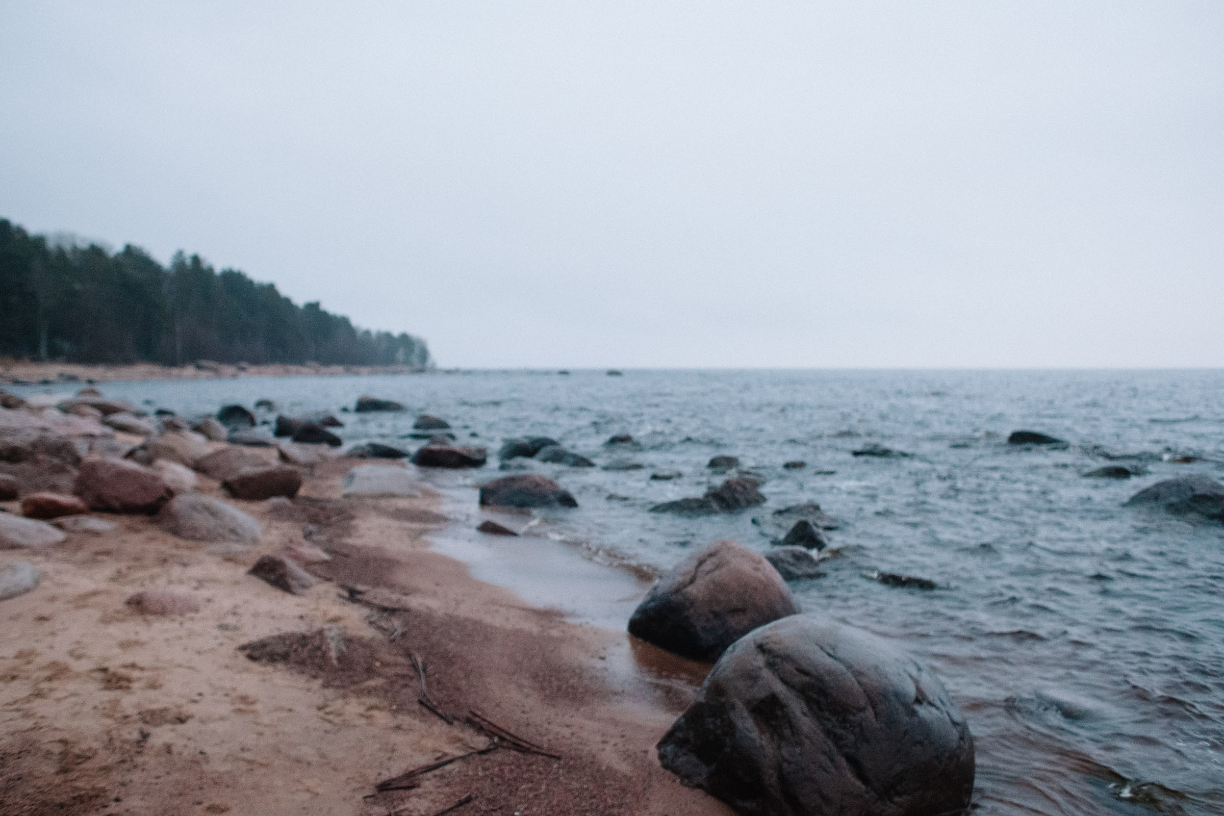 Приветнинское. Семейный и свадебный фотограф в Майкопе Михаил Мартиросян