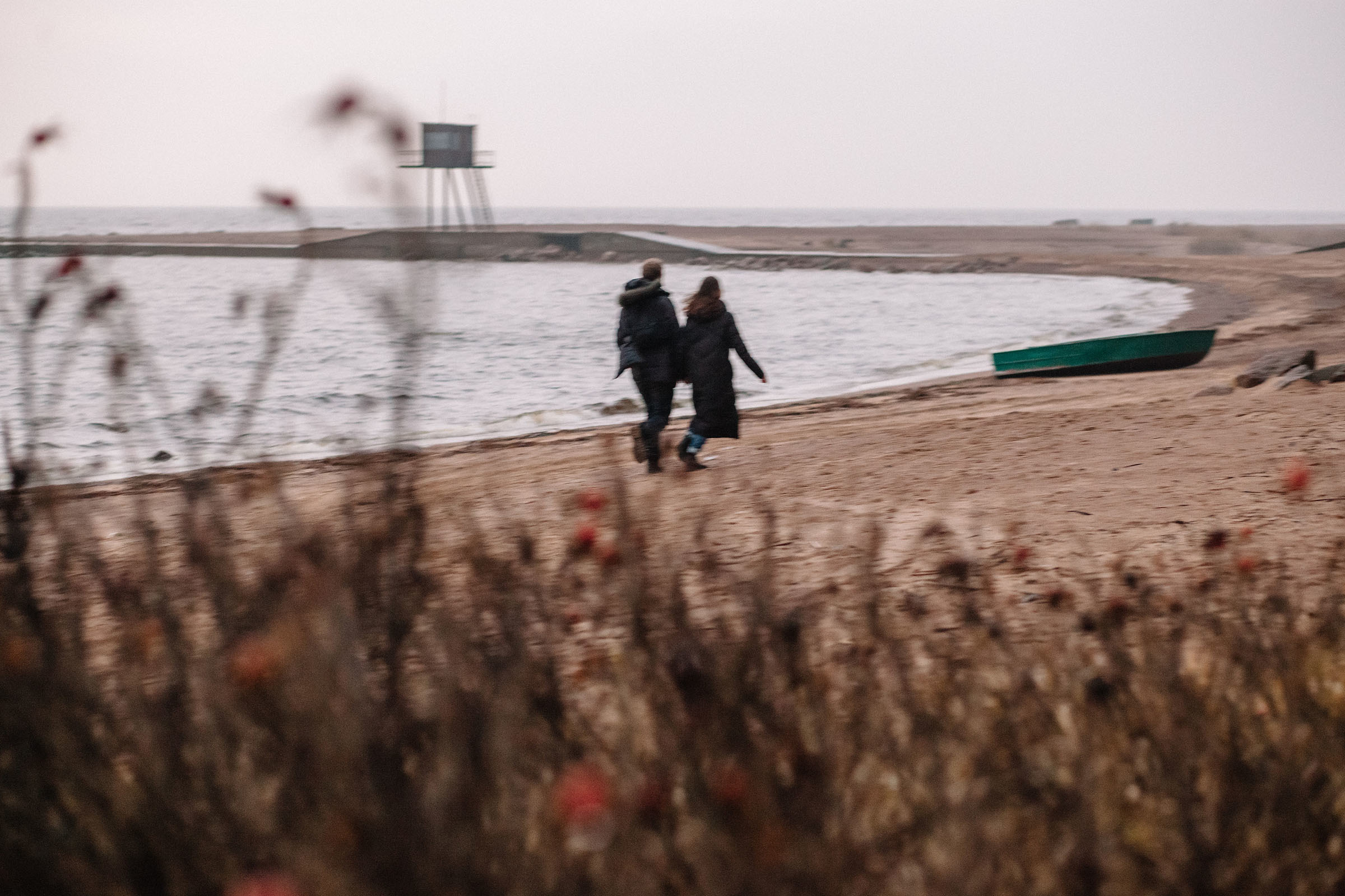 Приветнинское. Семейный и свадебный фотограф в Майкопе Михаил Мартиросян