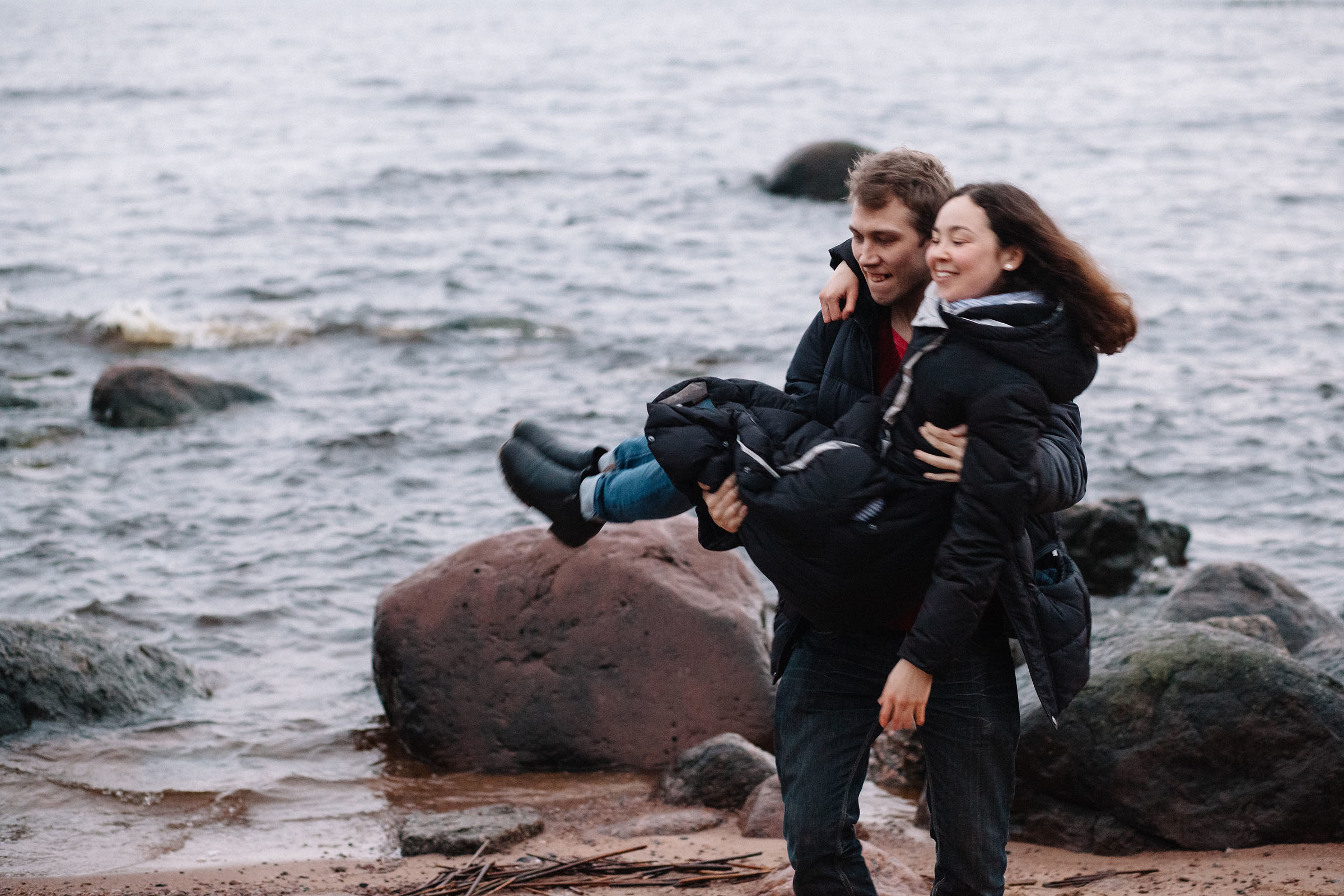 Приветнинское. Семейный и свадебный фотограф в Майкопе Михаил Мартиросян