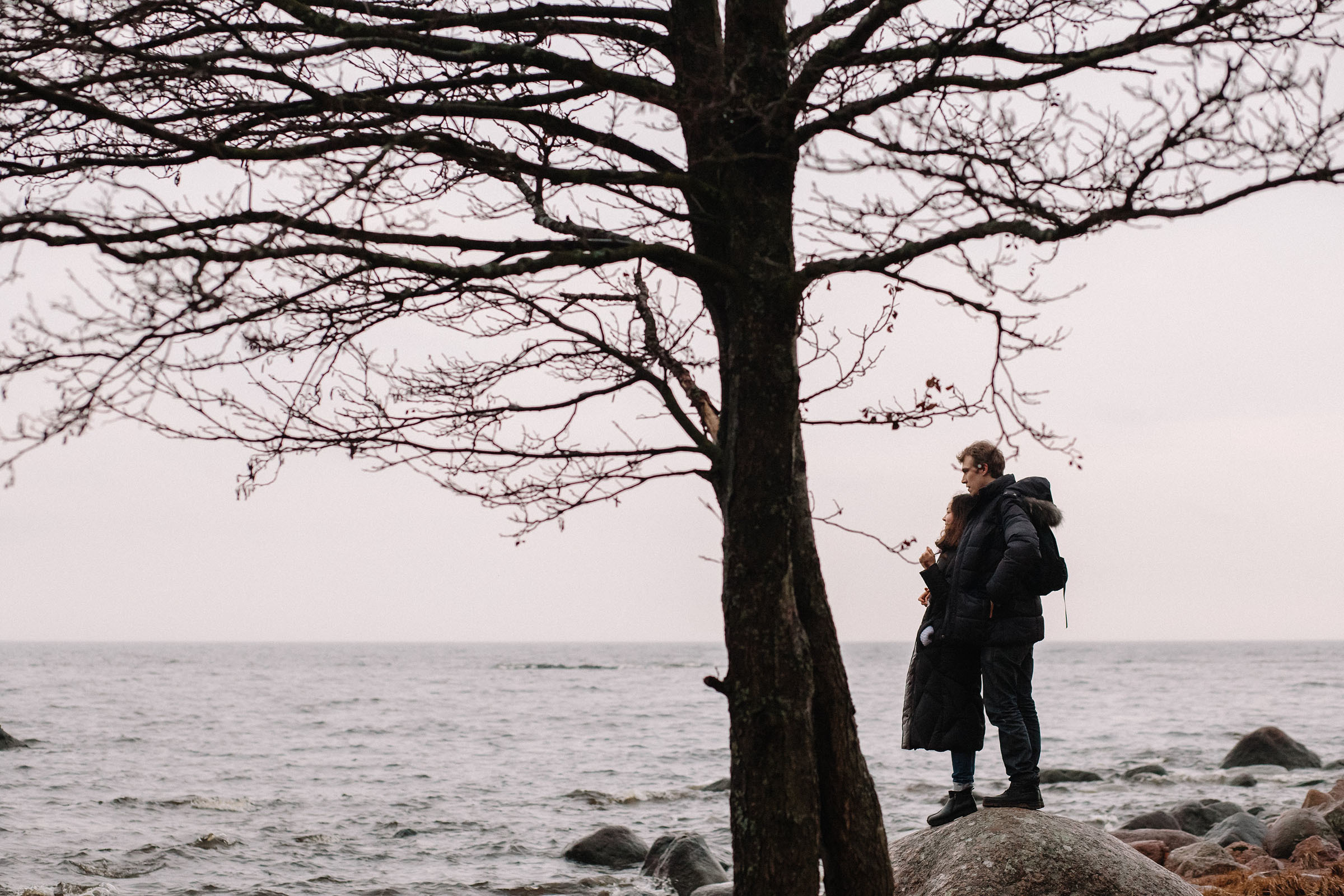 Приветнинское. Семейный и свадебный фотограф в Майкопе Михаил Мартиросян