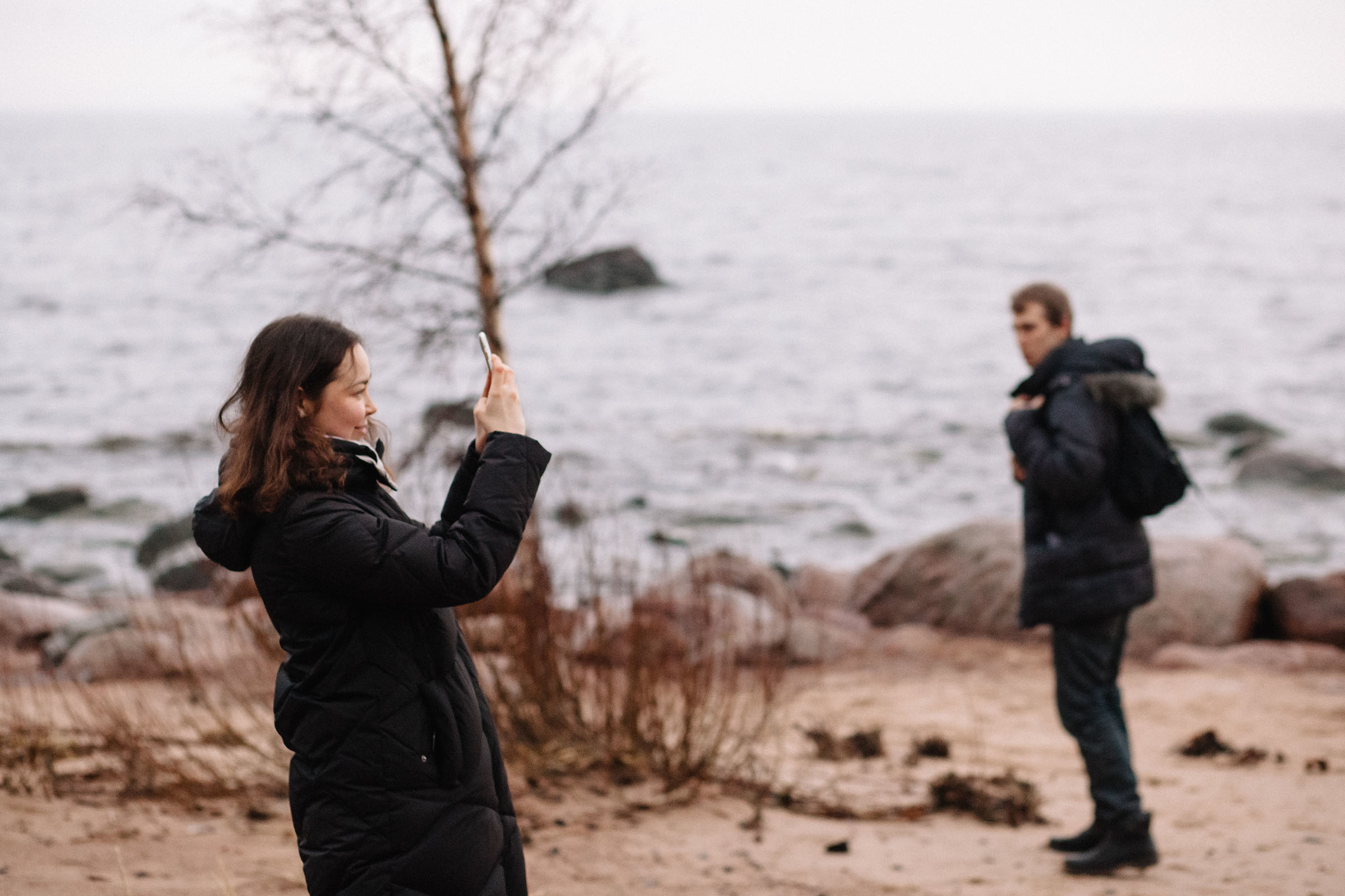 Приветнинское. Семейный и свадебный фотограф в Майкопе Михаил Мартиросян