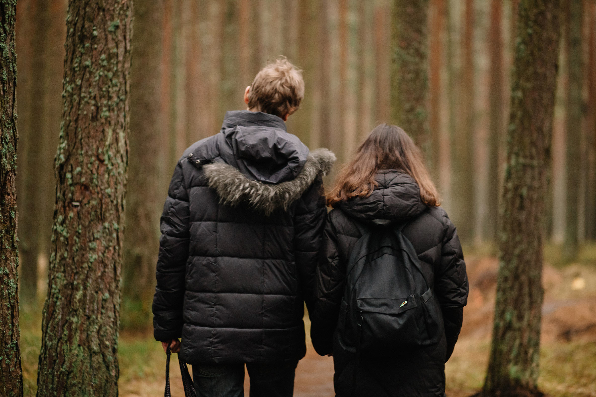 Приветнинское. Семейный и свадебный фотограф в Майкопе Михаил Мартиросян