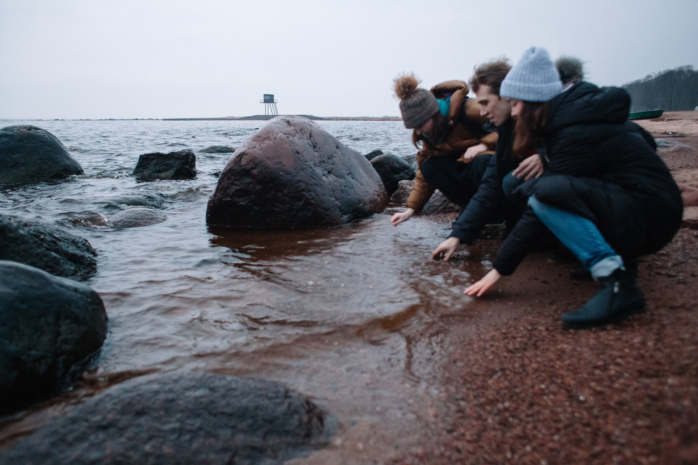Приветнинское. Семейный и свадебный фотограф в Майкопе Михаил Мартиросян