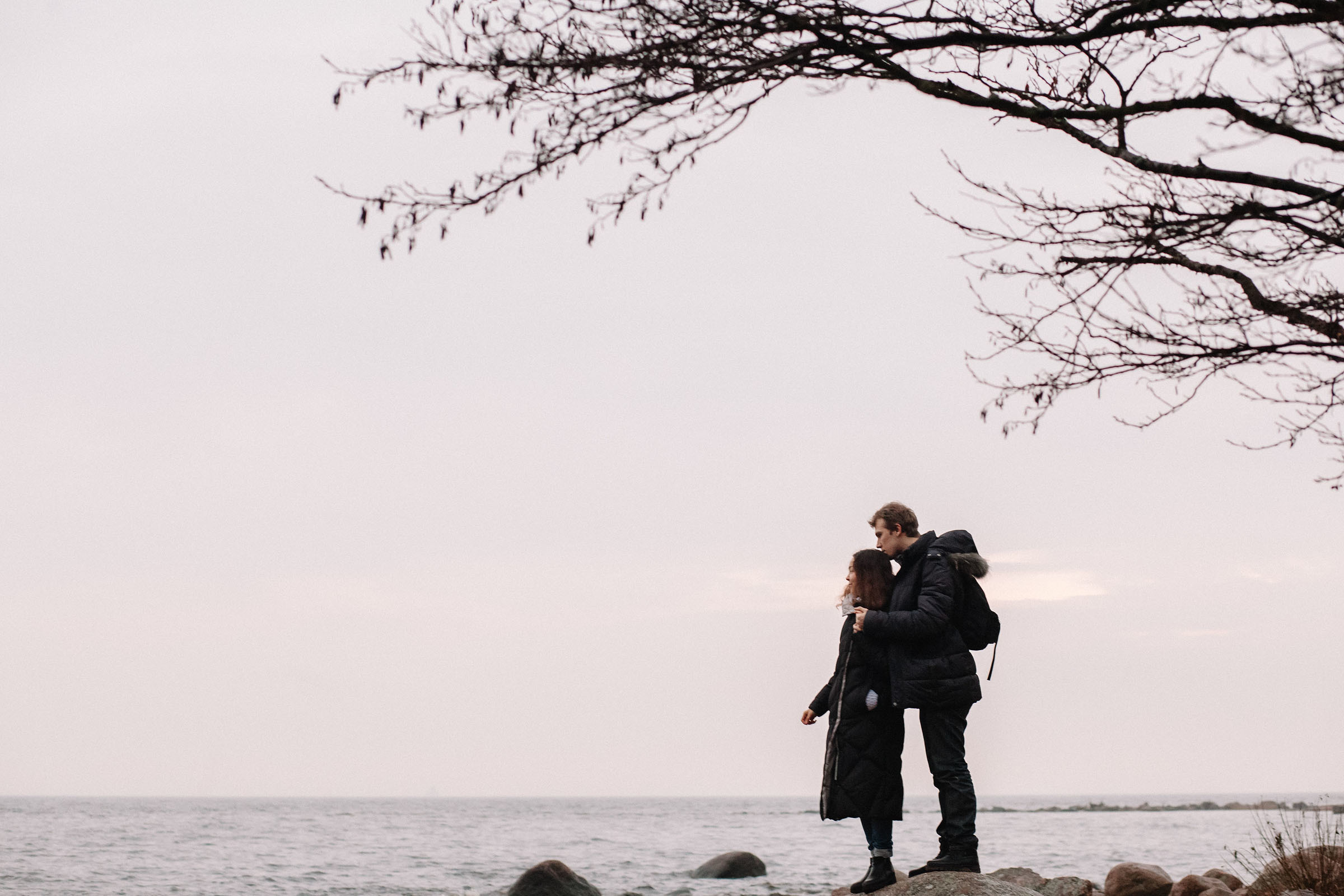 Приветнинское. Семейный и свадебный фотограф в Майкопе Михаил Мартиросян