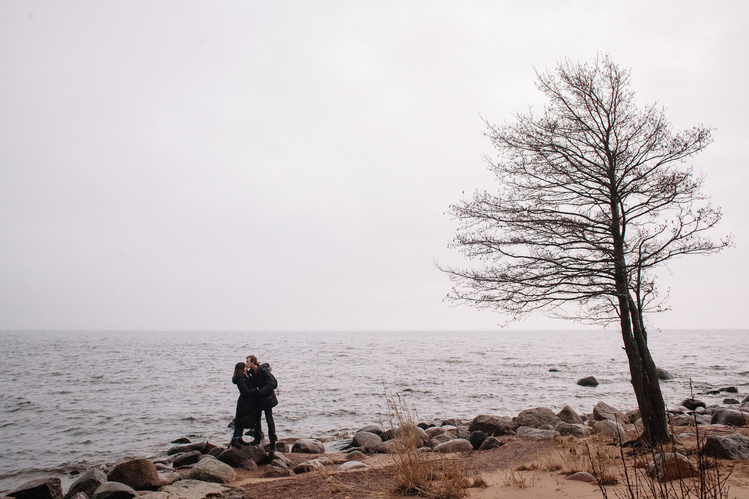 Приветнинское. Семейный и свадебный фотограф в Майкопе Михаил Мартиросян