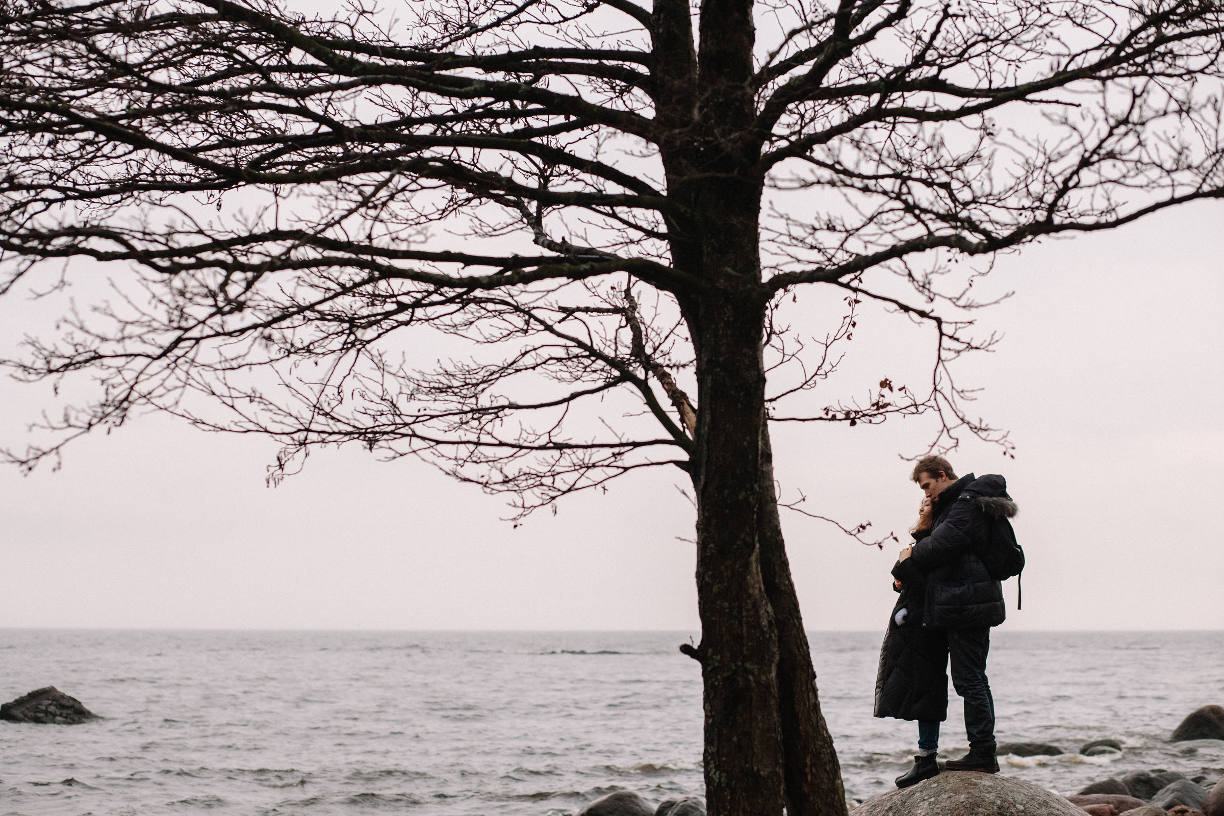 Приветнинское. Семейный и свадебный фотограф в Майкопе Михаил Мартиросян