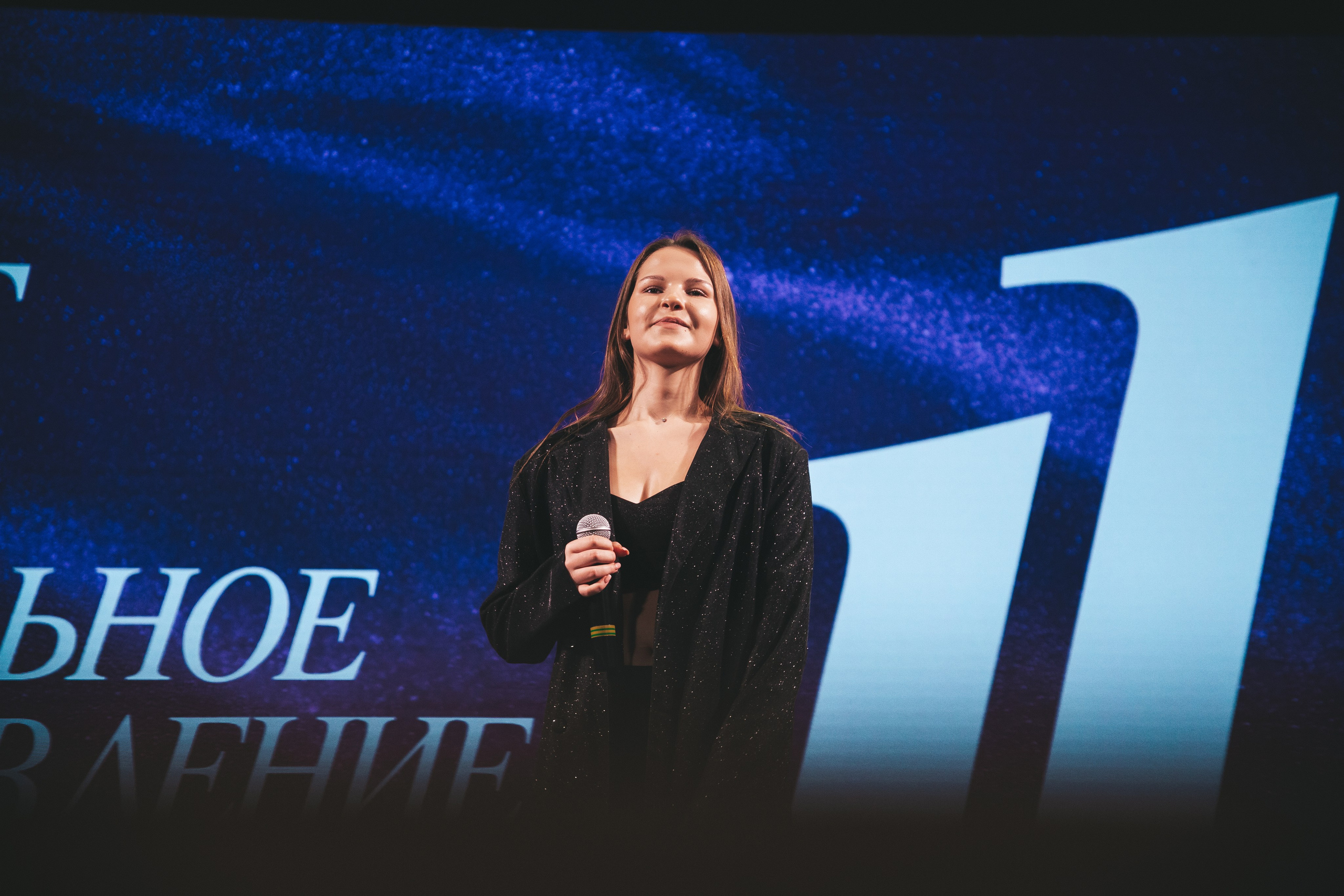 М.АРТ 2025, вокальное направление. Фотограф в Ярославле Ольга Пыненкова