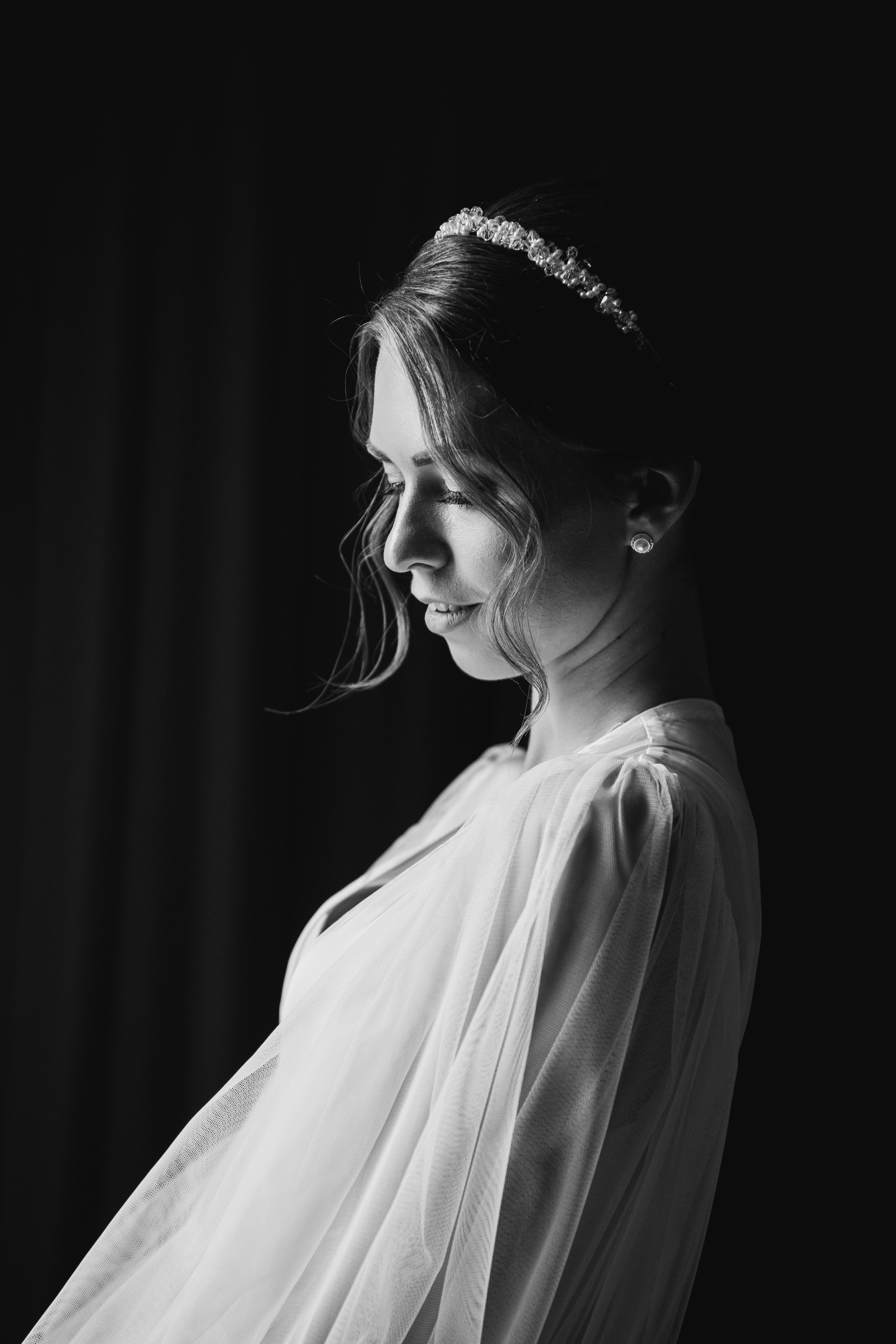 Анастасия & Слава. Свадебный и портретный фотограф в Минске и РБ Владислав Саков