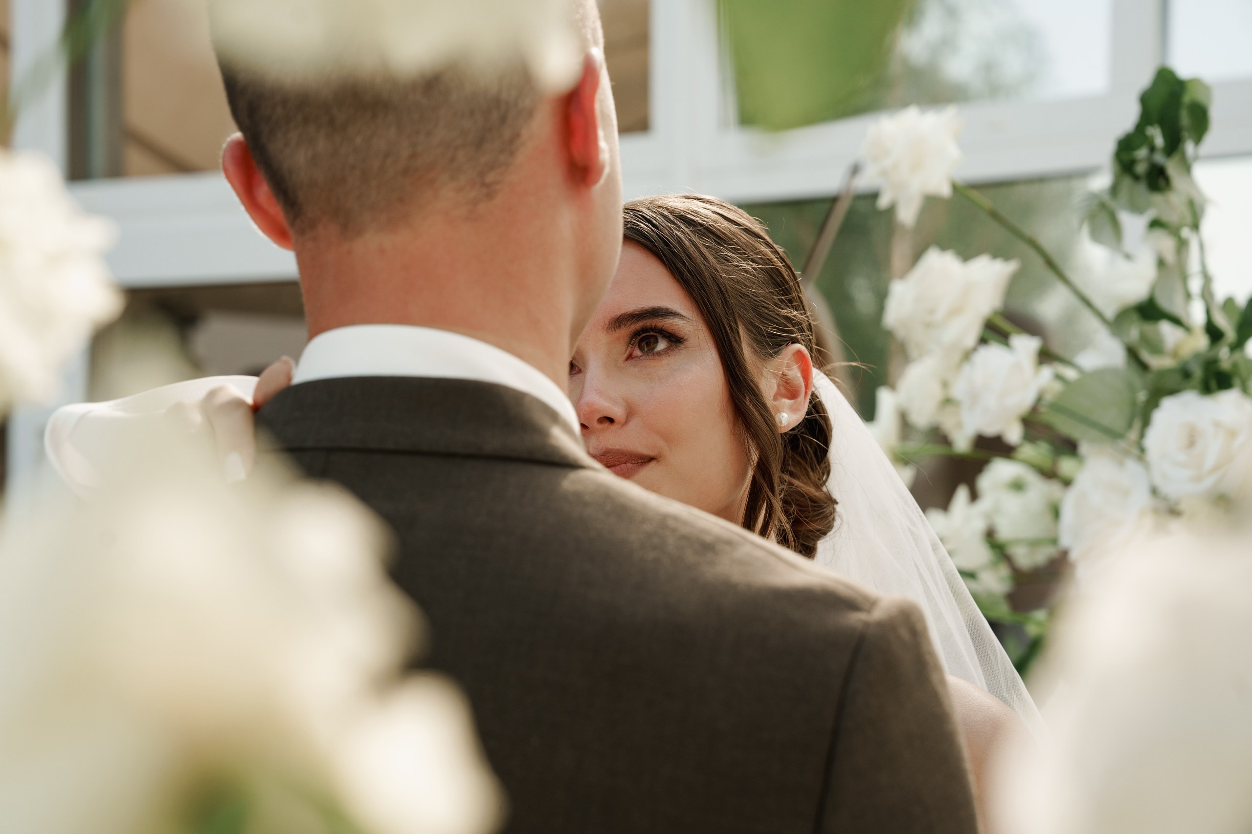 19.07 Аня и Слава. Свадебный организатор Екатеринбург