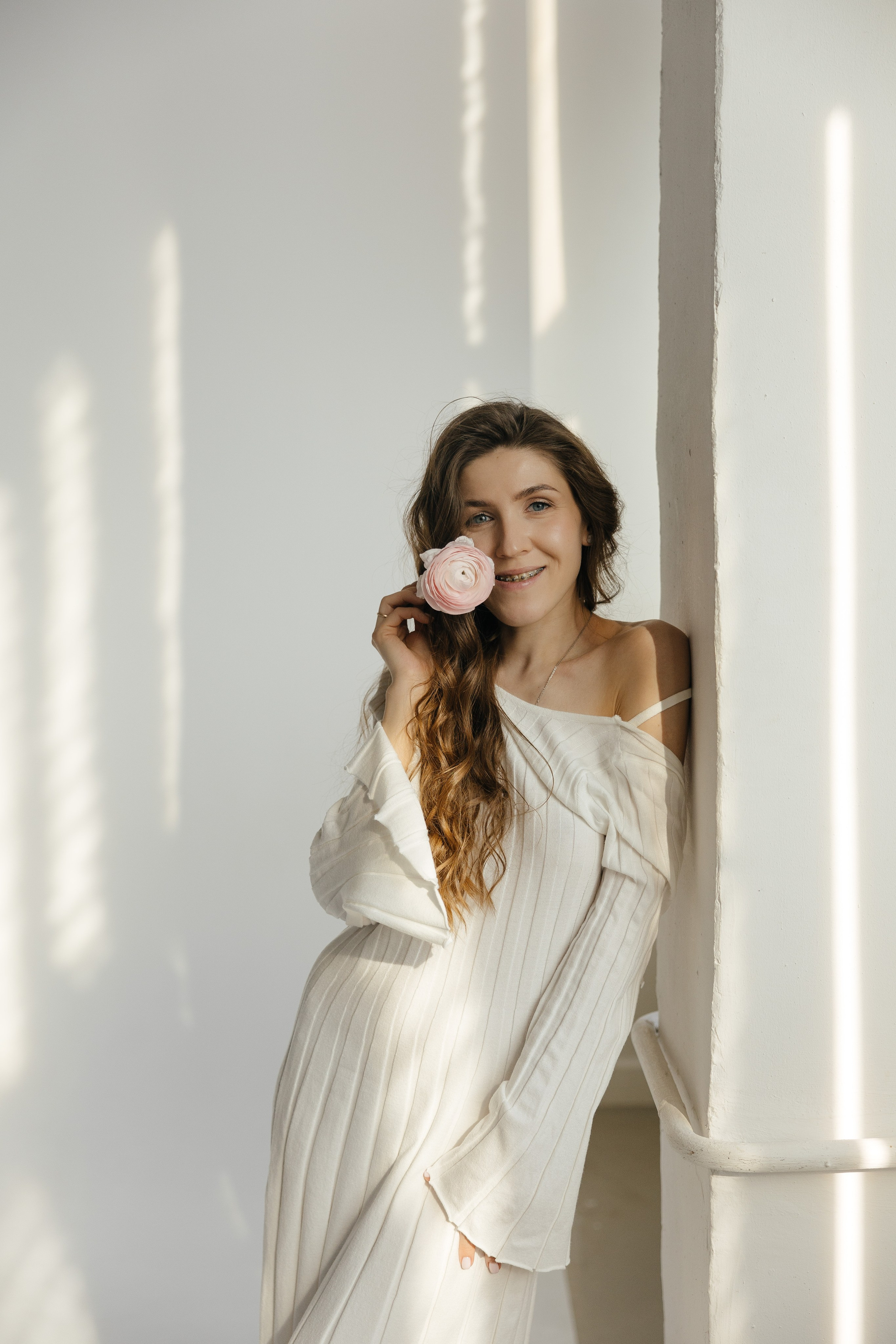 Диана. Фотограф Сотникова Вероника