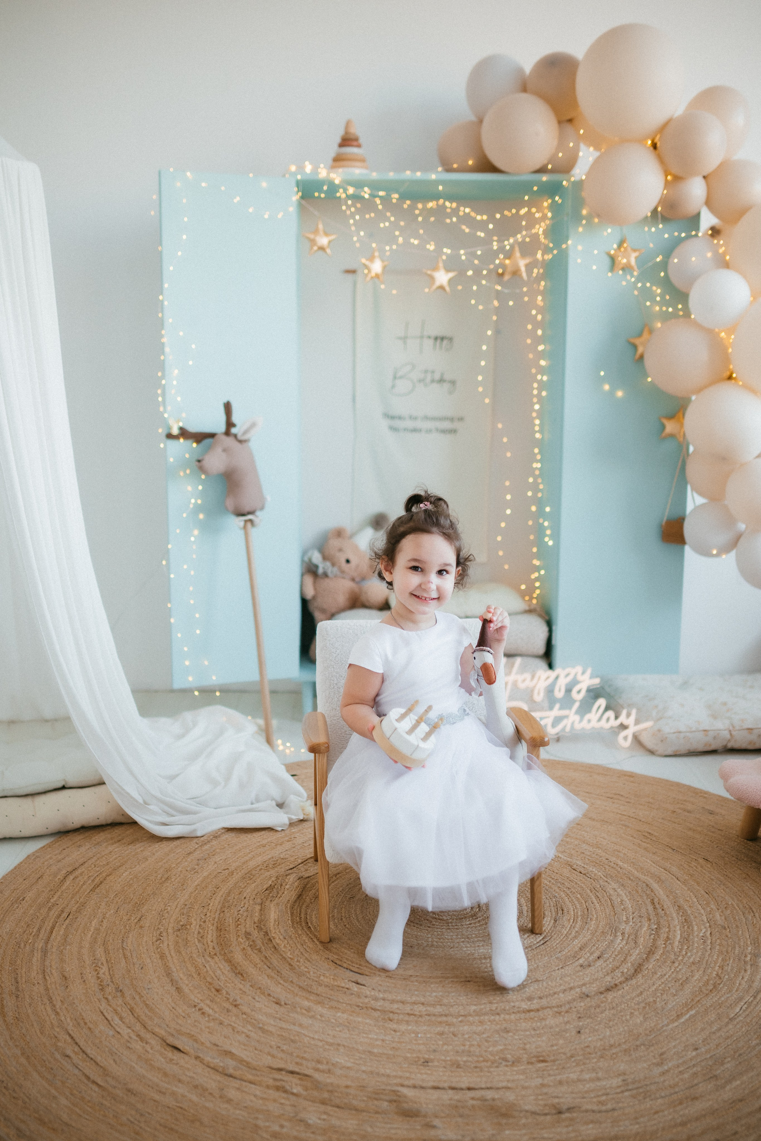 Елизавета. Фотограф в Волгограде и Волжском