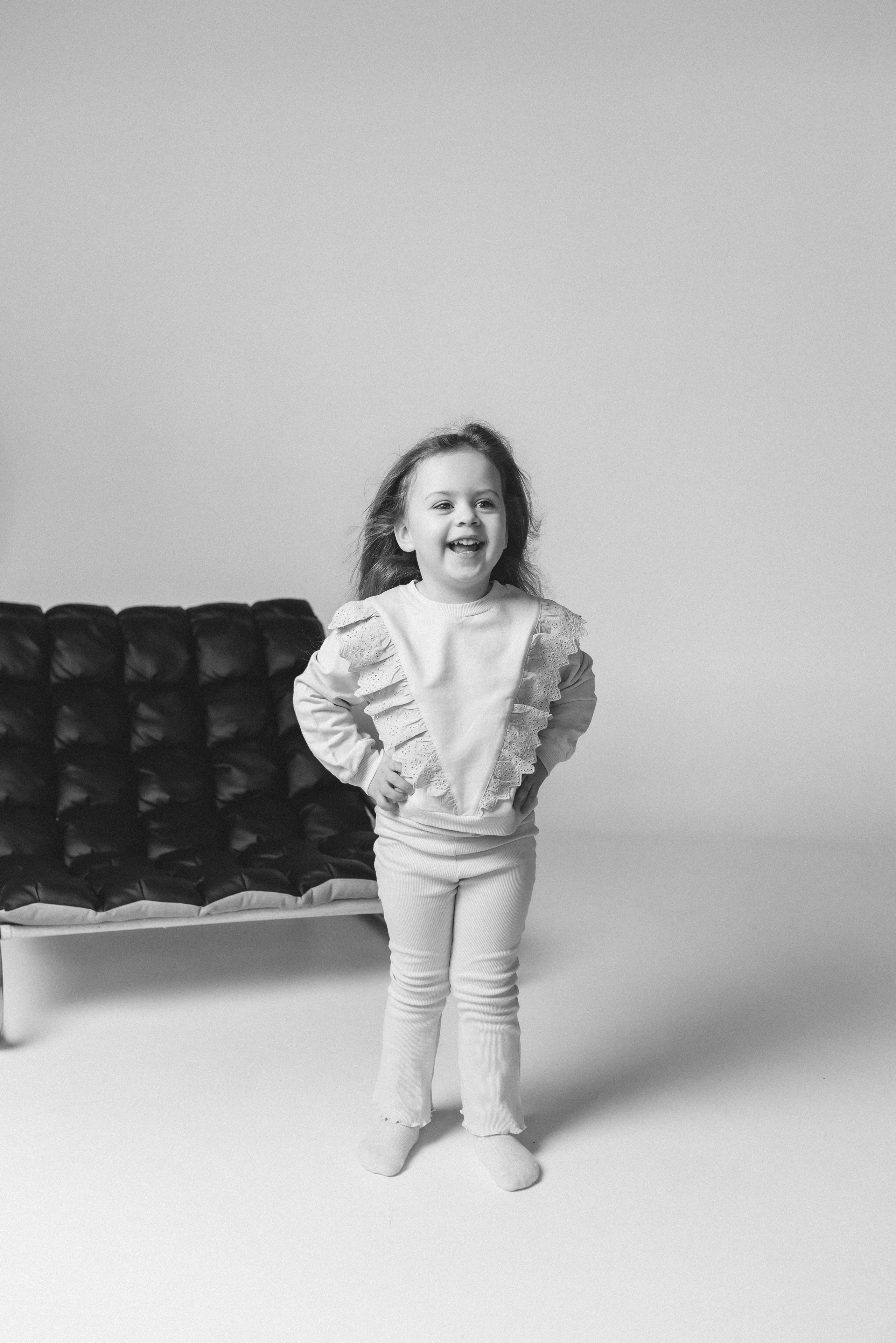 Две Даши. Фотограф в Волгограде и Волжском