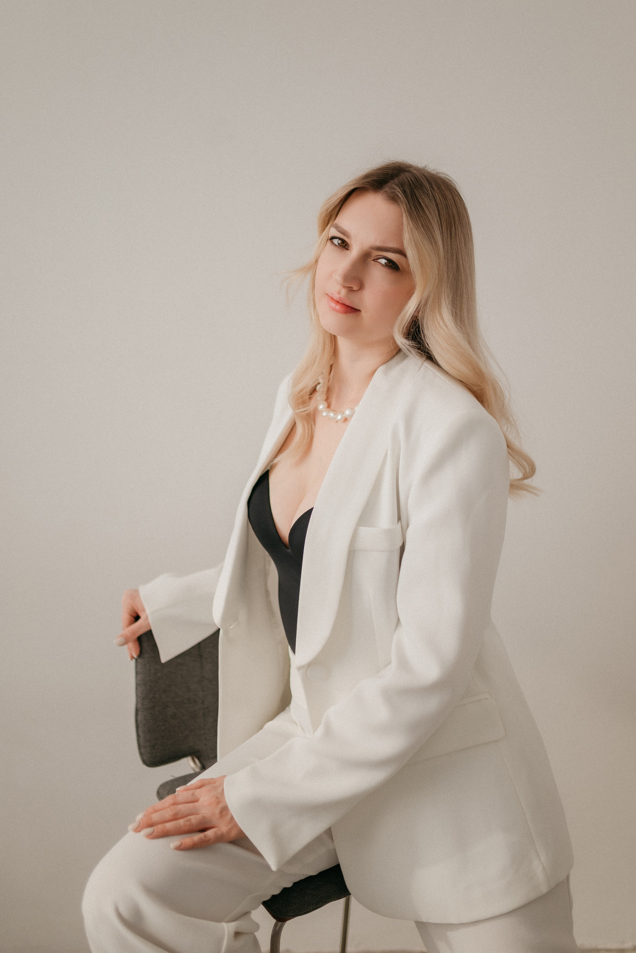 Дарья. Фотограф в Волгограде и Волжском