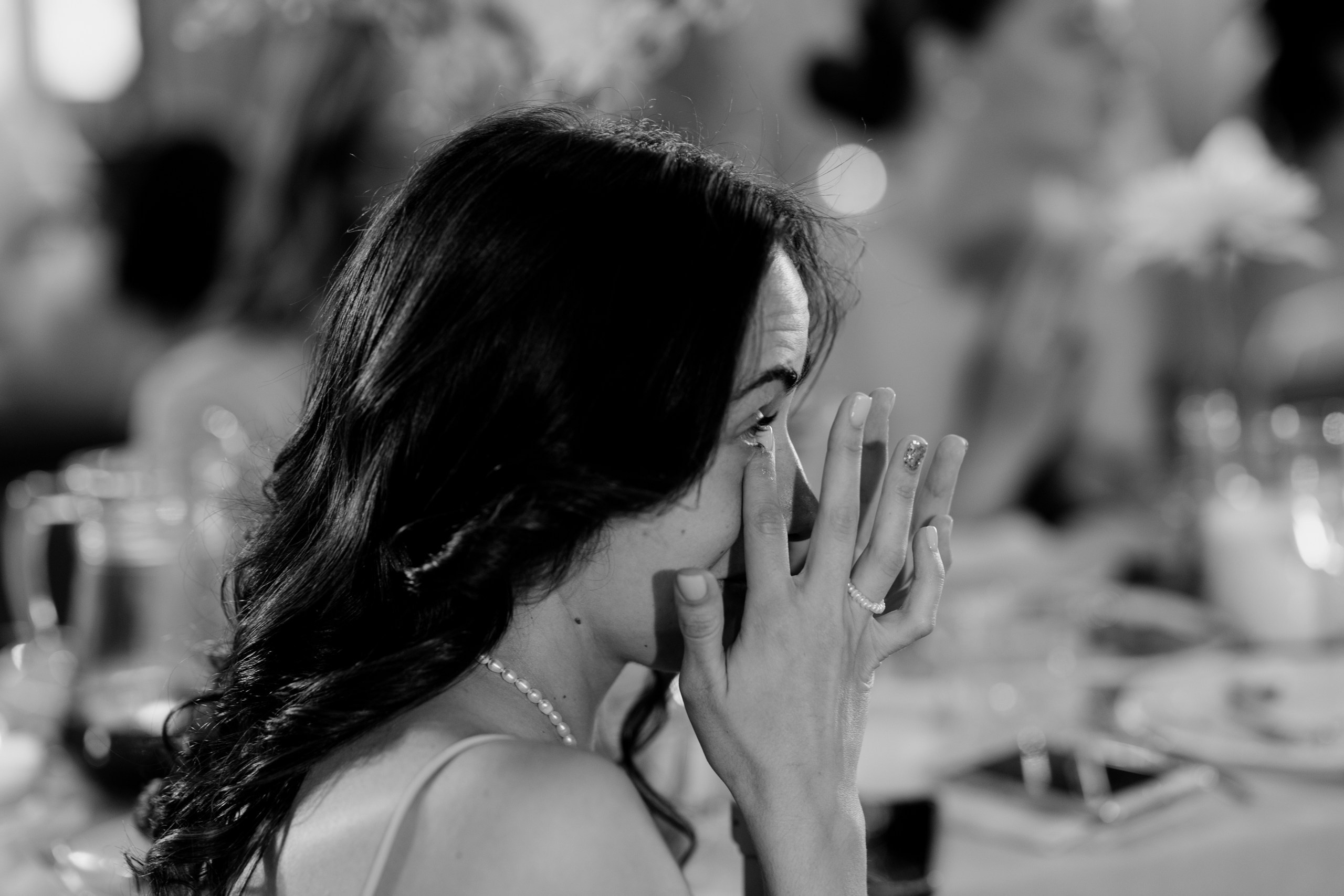 Свадьба Кирилла и Александры | Лофт Верона. Фотограф Илья Чернов