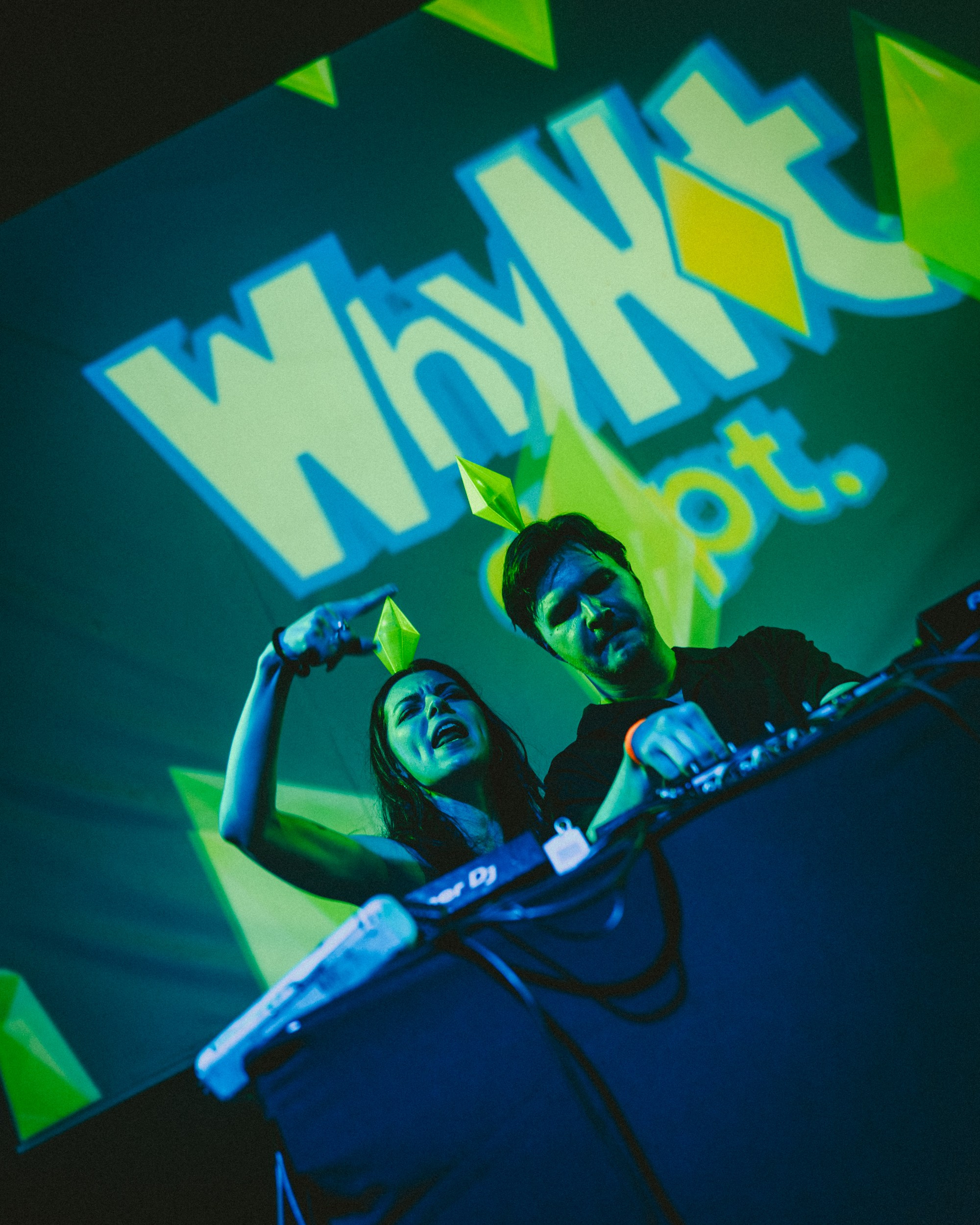 Sims Party. Кутнов Владислав | Портретная и городская фотосессии | Санкт-Петербург