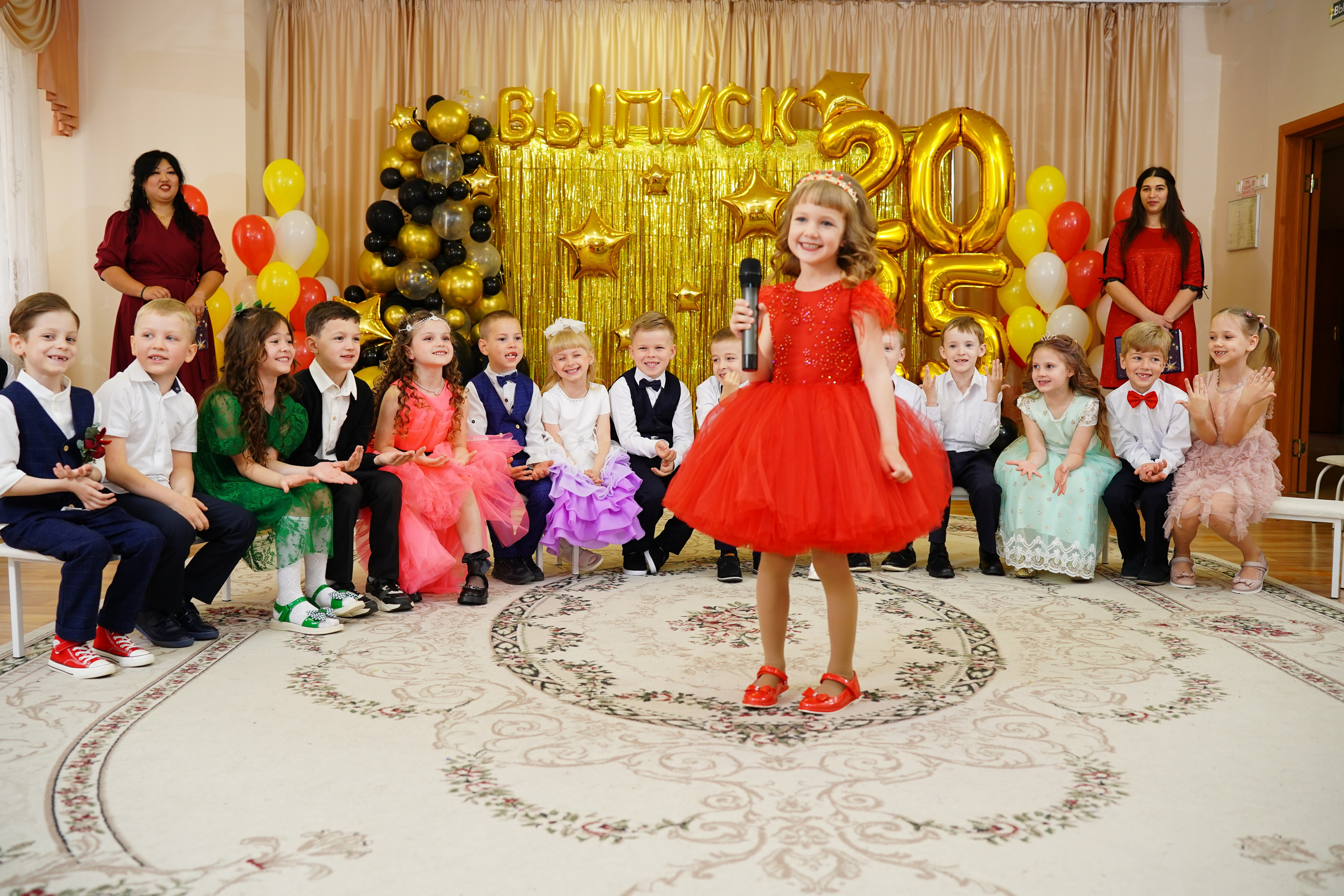 Репортажная съемка /Выпускной//. MEMENTO.Выпускные альбомы, школьные, юбилейные и другие книги. Ростов-на-Дону