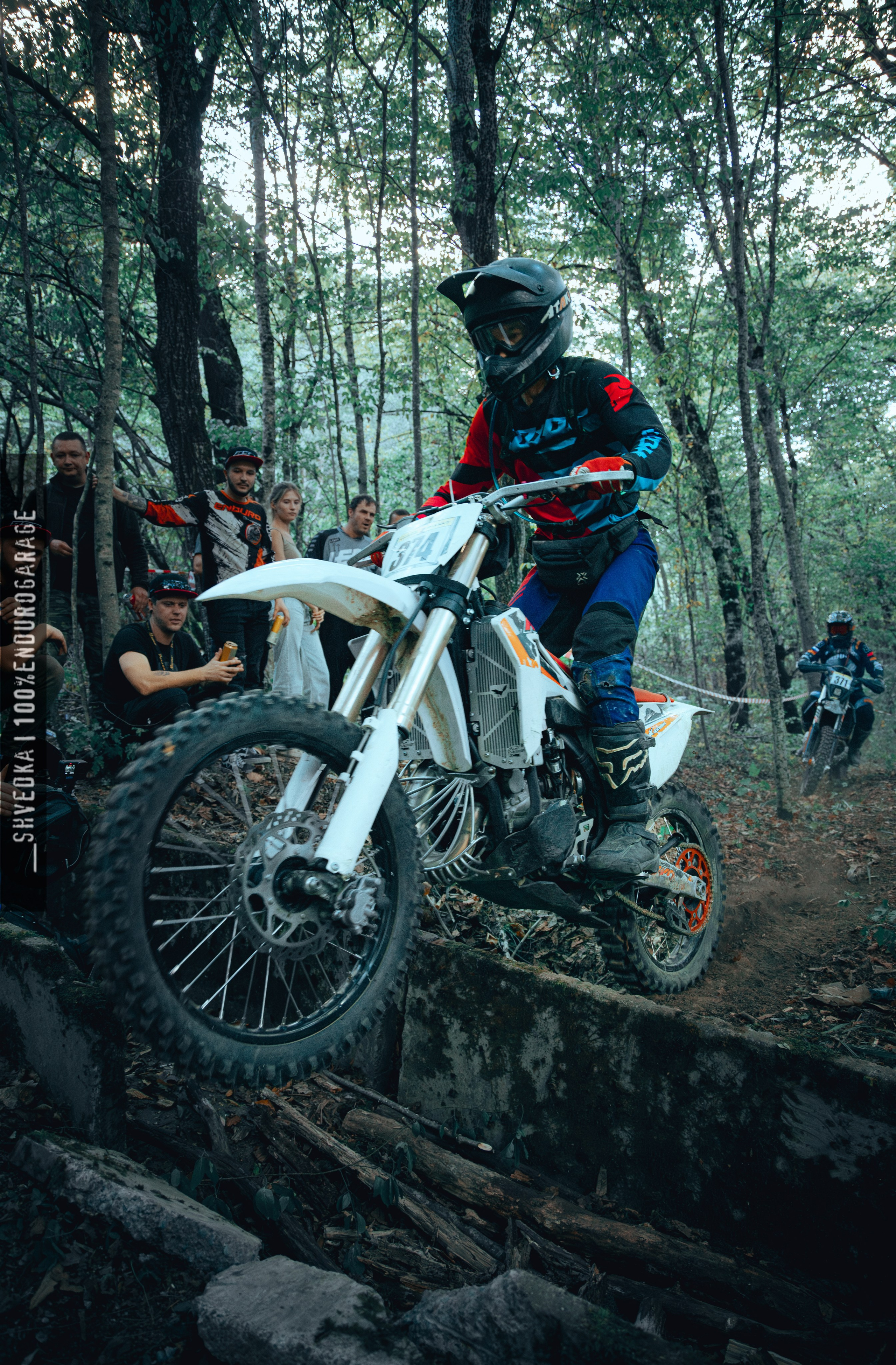 1 день Пролог. Ваш экстрим фотограф Кудрева Яна