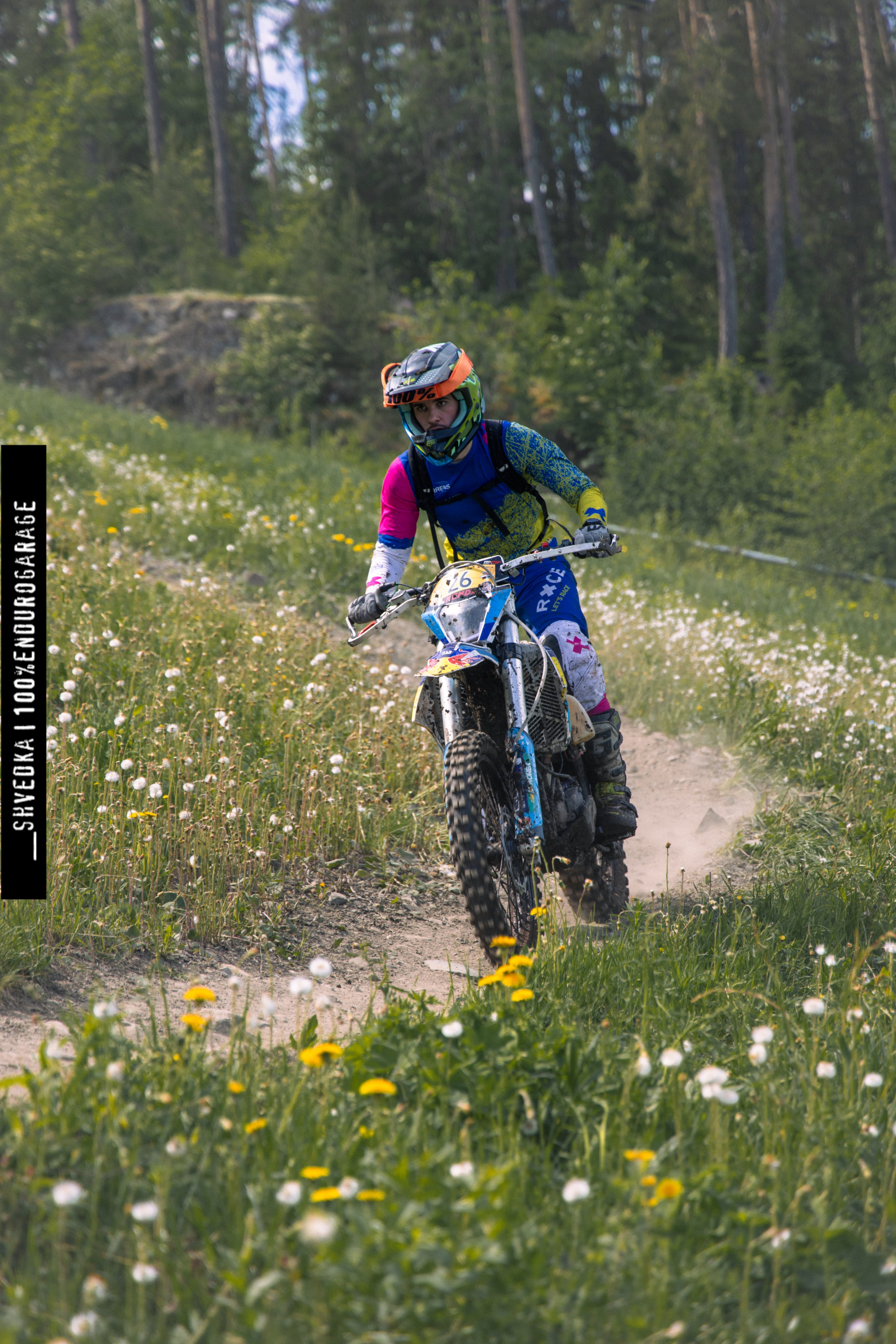 10.06. Ваш экстрим фотограф Кудрева Яна