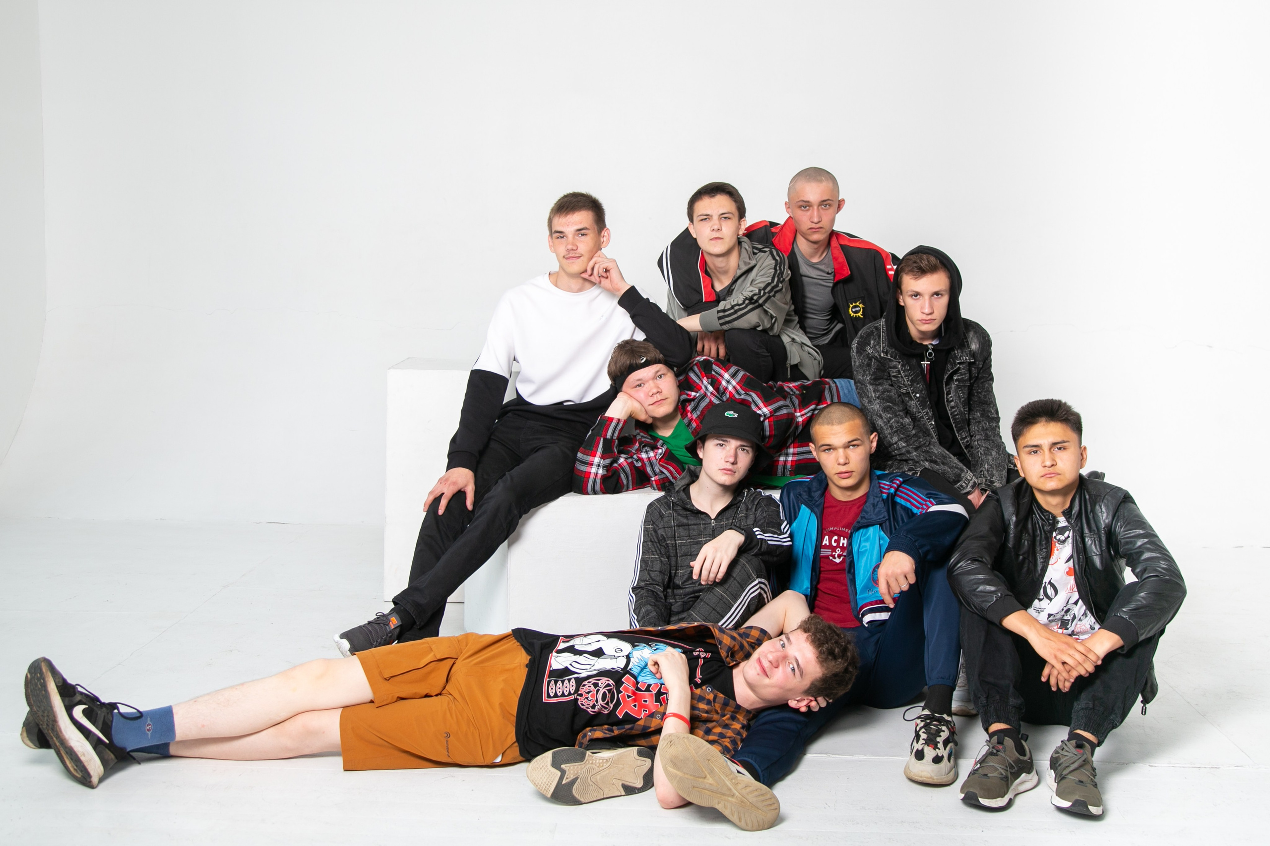 Тематические съемки. Школьный фотограф г. Чита