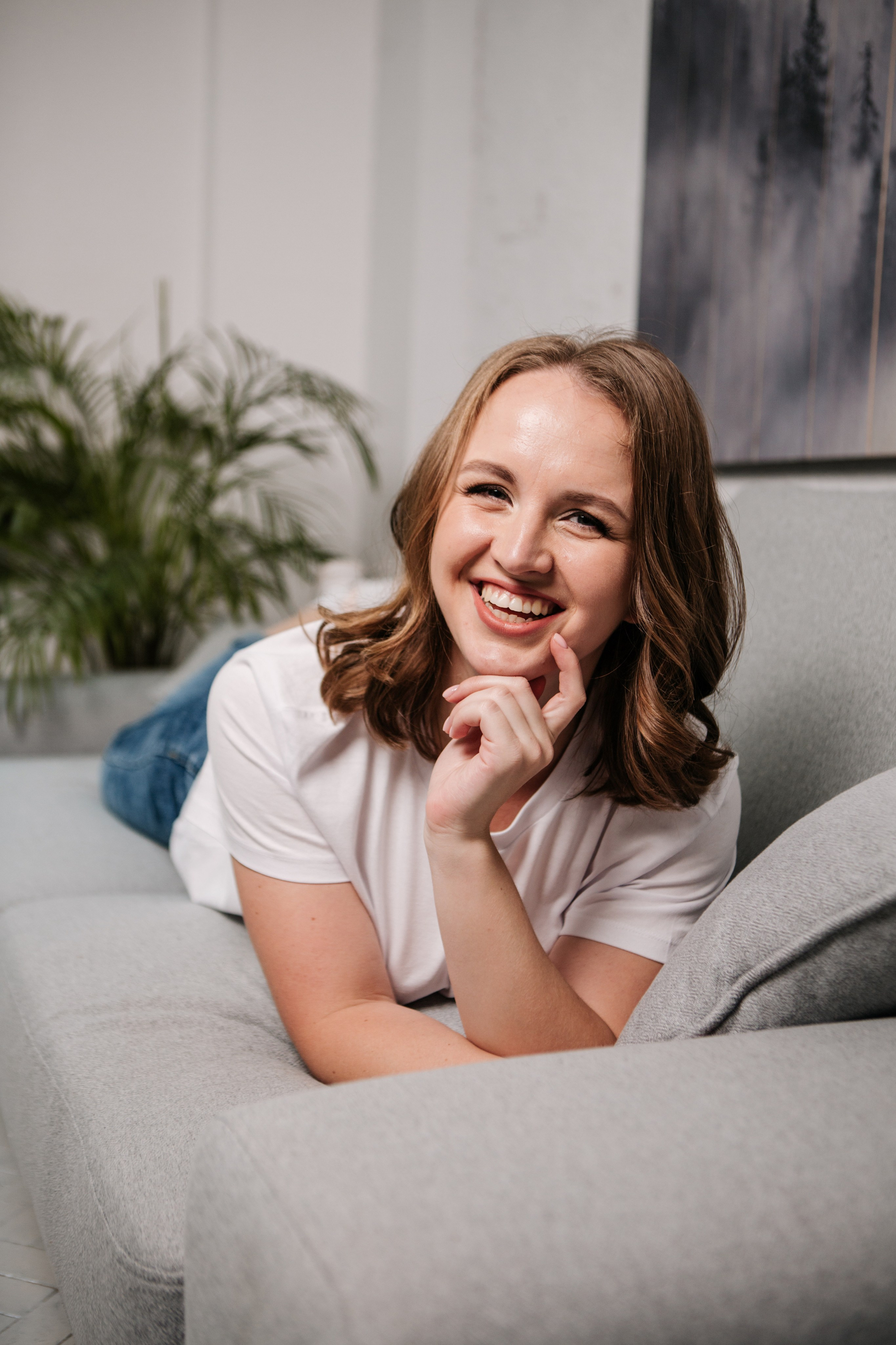 Семейные фотосессии. Семейный и свадебный фотограф в Воронеже Майя Добровольская