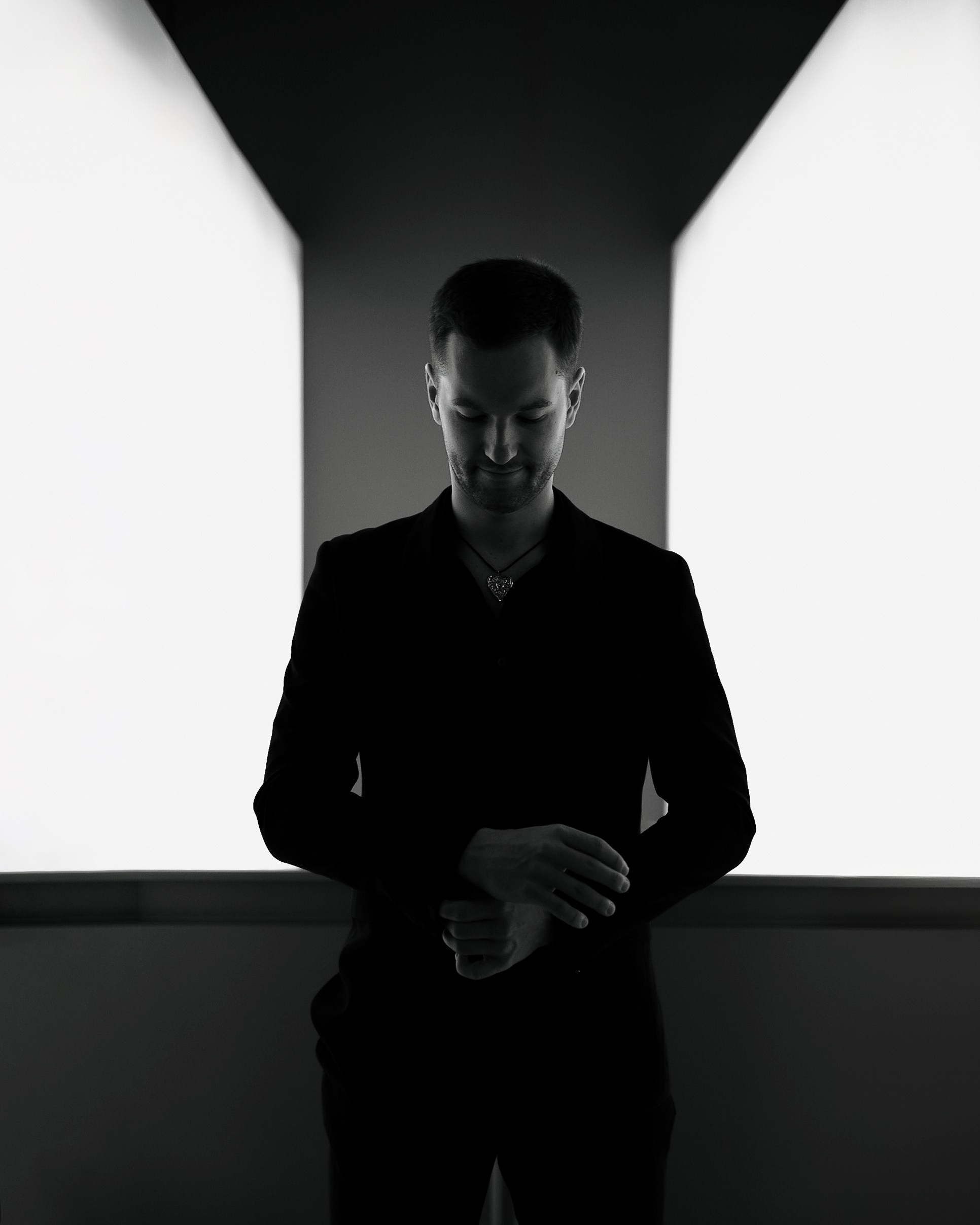 Ты мой мираж. Свадебный фотограф Питер СПБ Индивидуальные, парные, свадебные съёмки