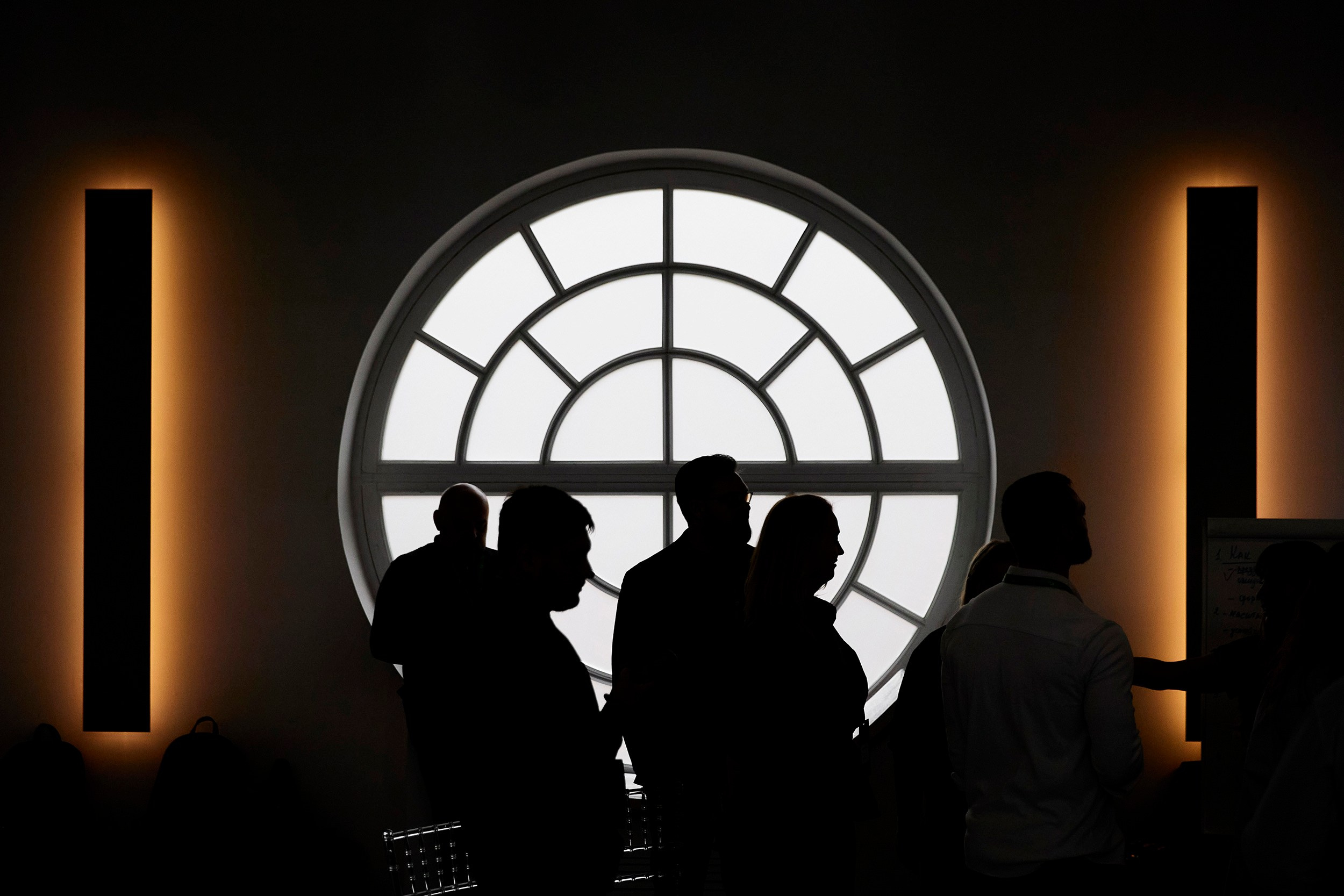 Reportage photographer. SAVA Photographer