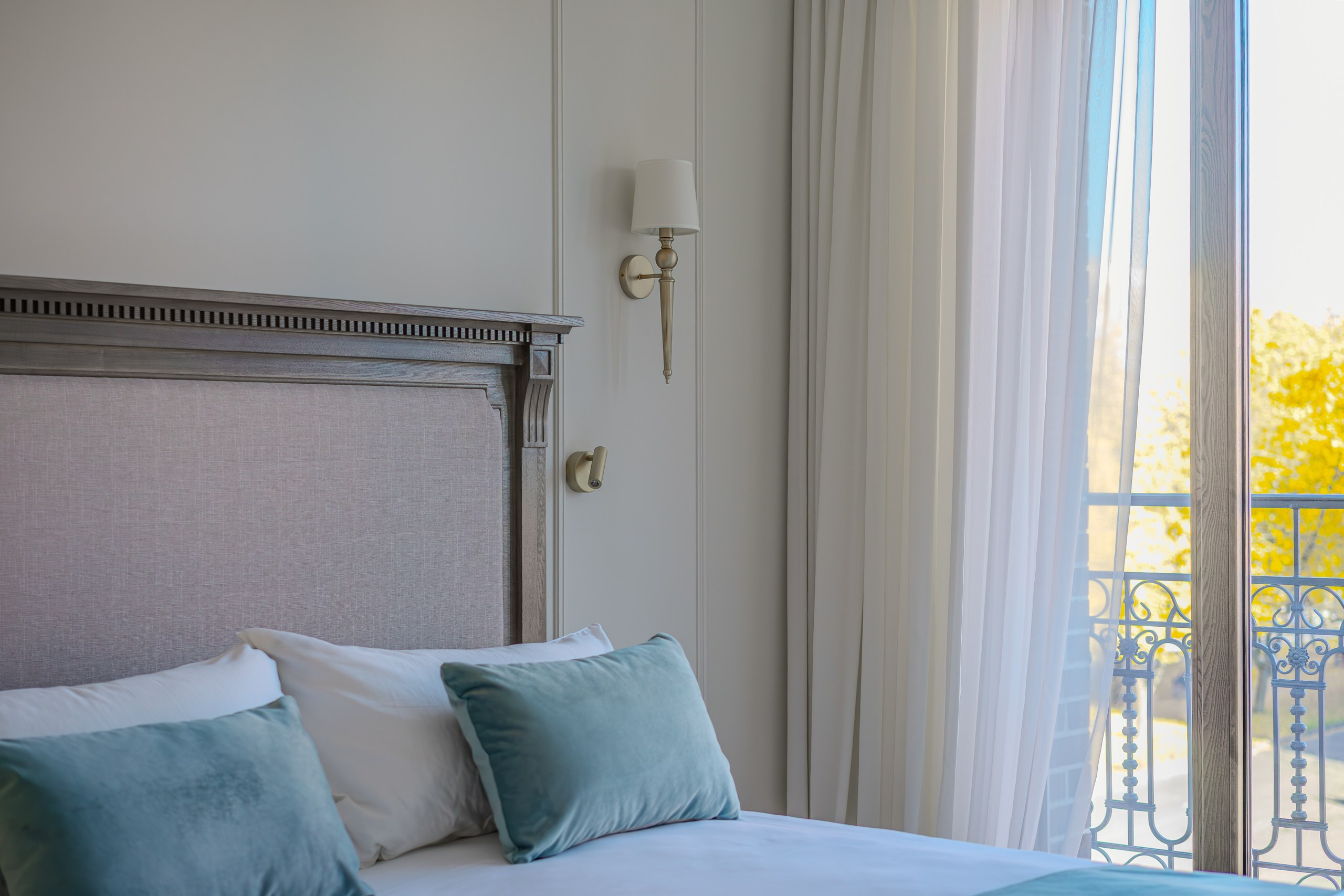 Victory Plaza. Портретный и интерьерный фотограф Илья Орлов