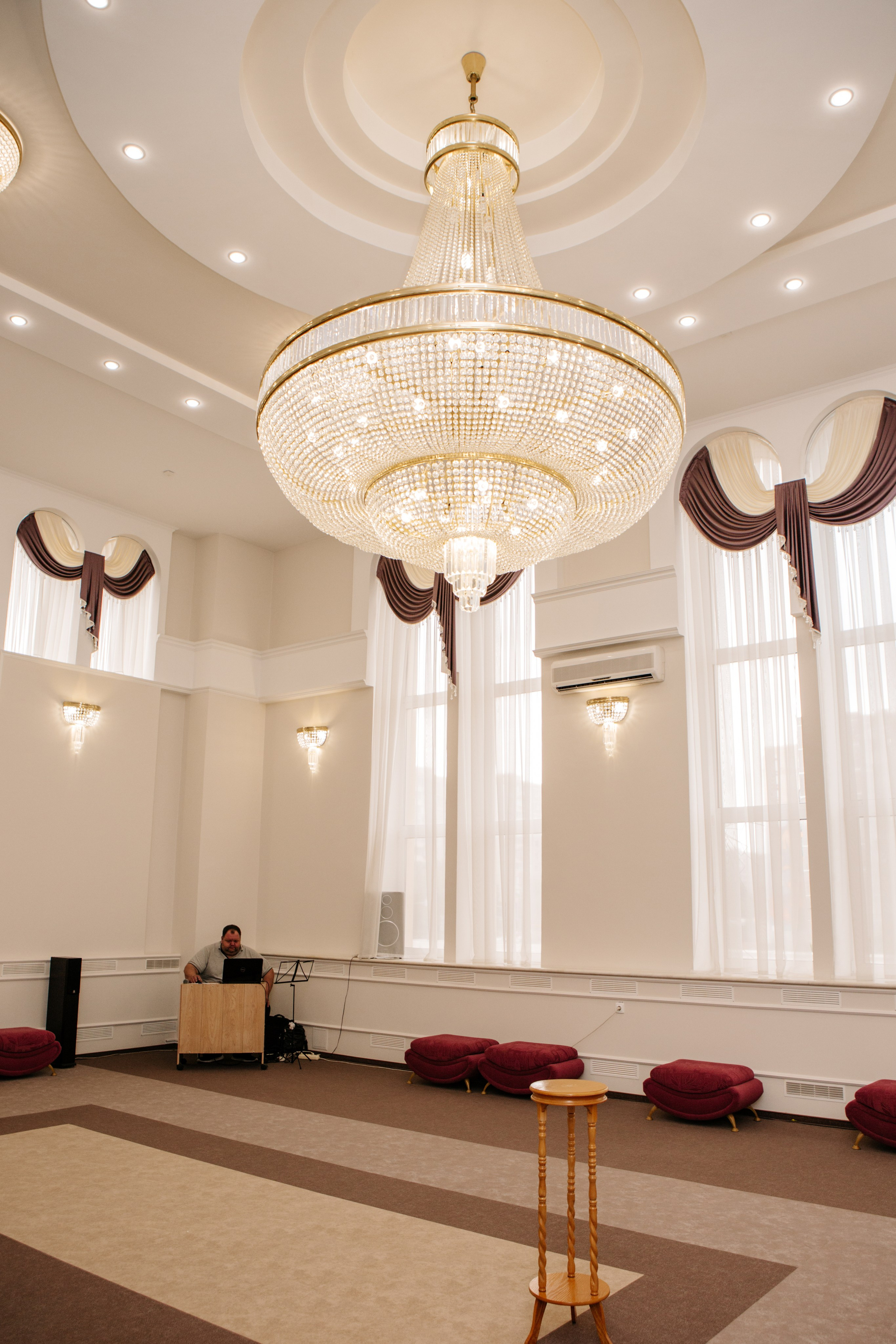 • Ирина & Павел •. Семейный и свадебный фотограф в Воронеже Майя Добровольская