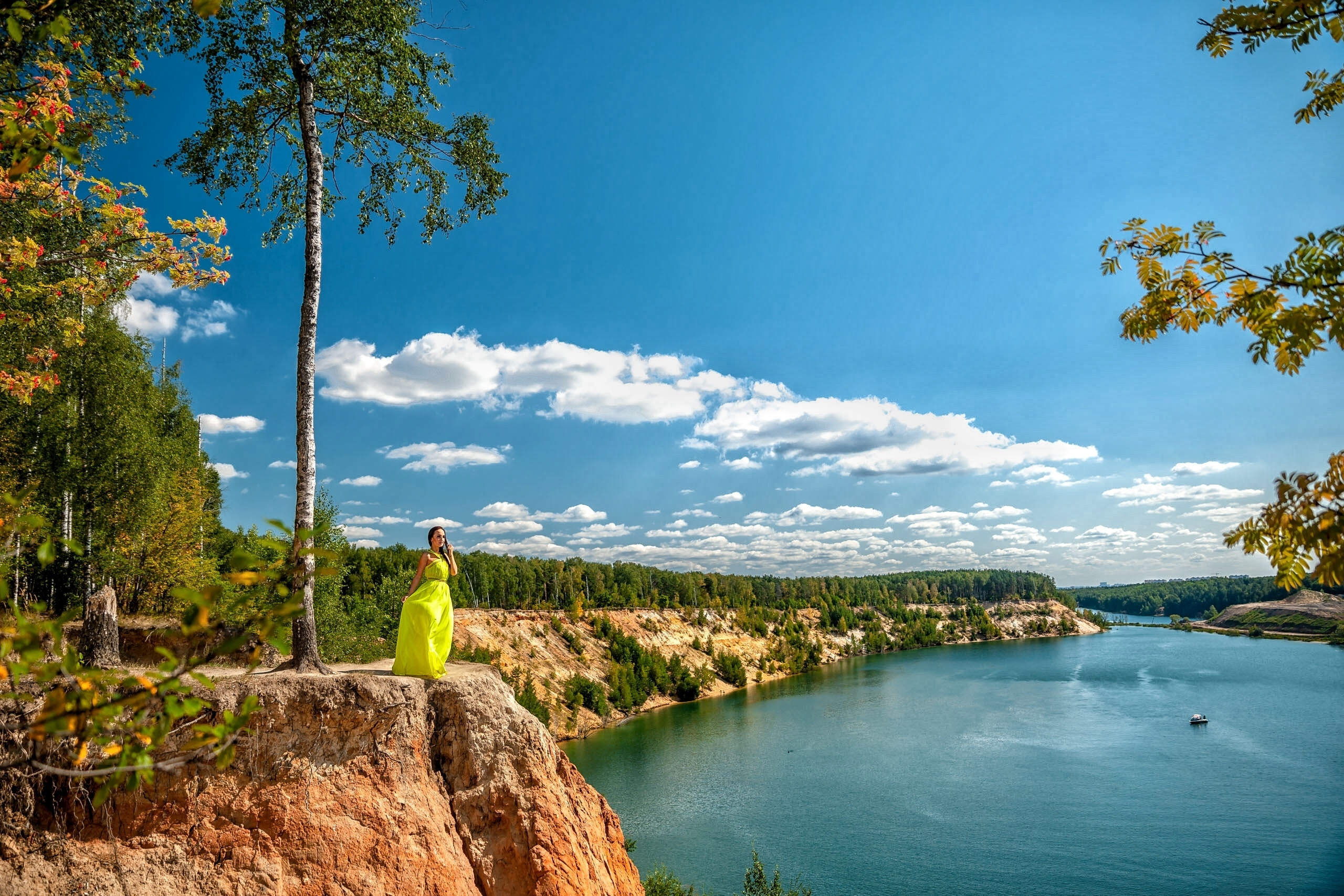 ЖЕНСКИЙ ПОРТРЕТ. Спортивный фитнес фотограф Алексей Нестеров