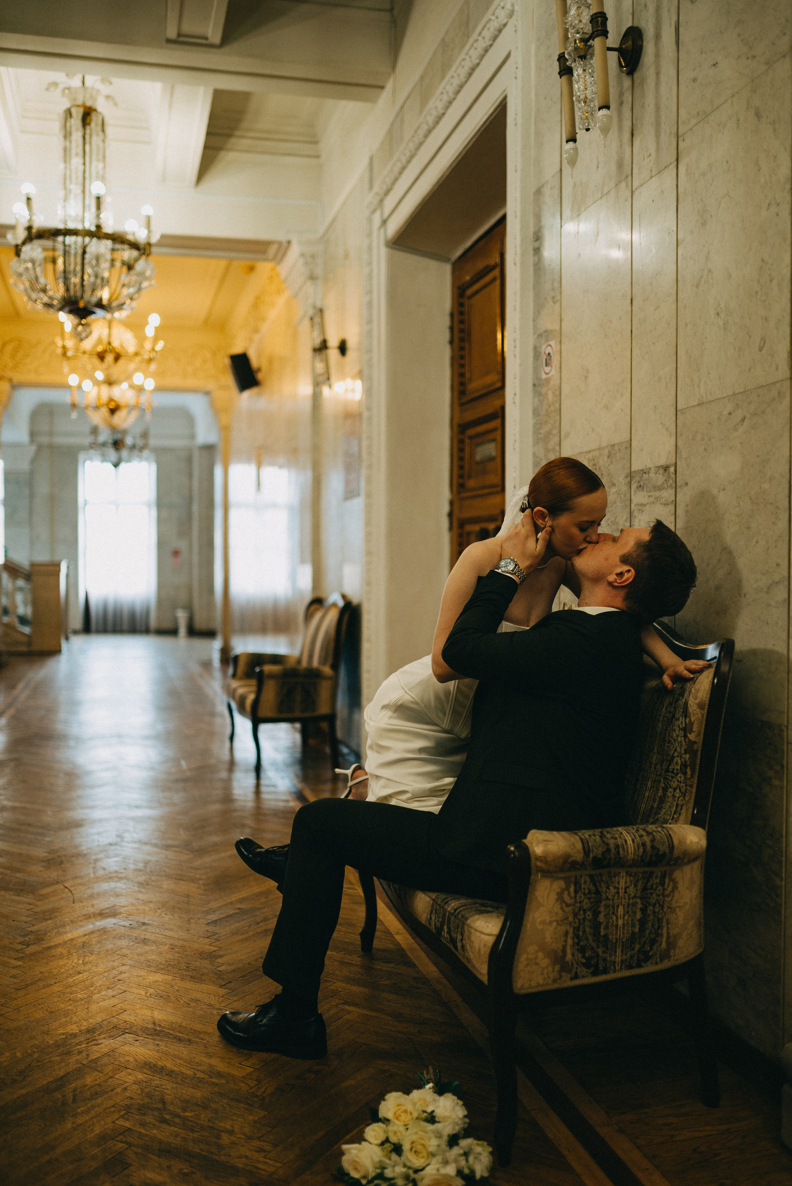 Екатерина и Вадим. Гомель. Фотограф Санкт-Петербург, Новороссийск