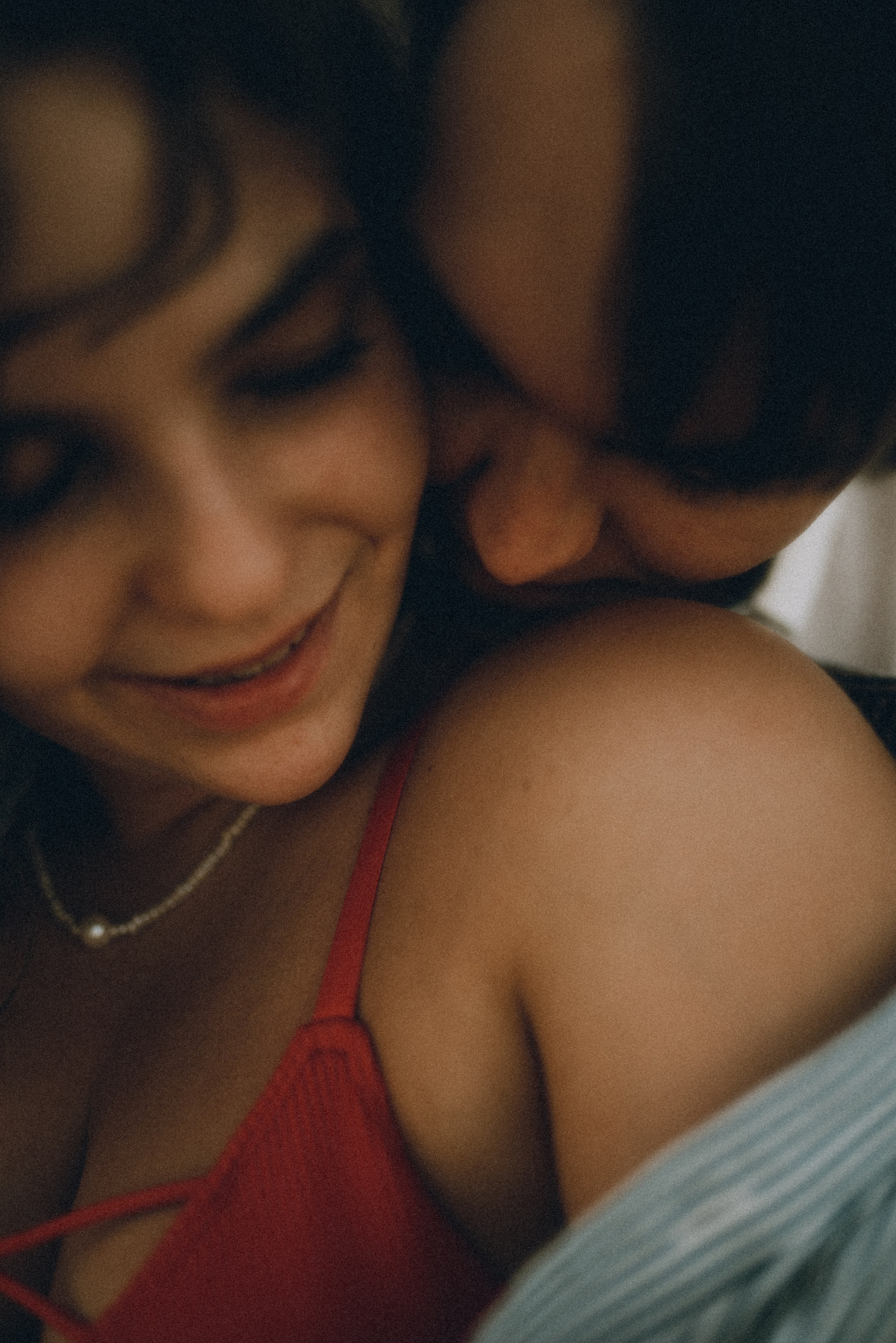 Виолетта и Евгений. Фотограф Санкт-Петербург, Новороссийск