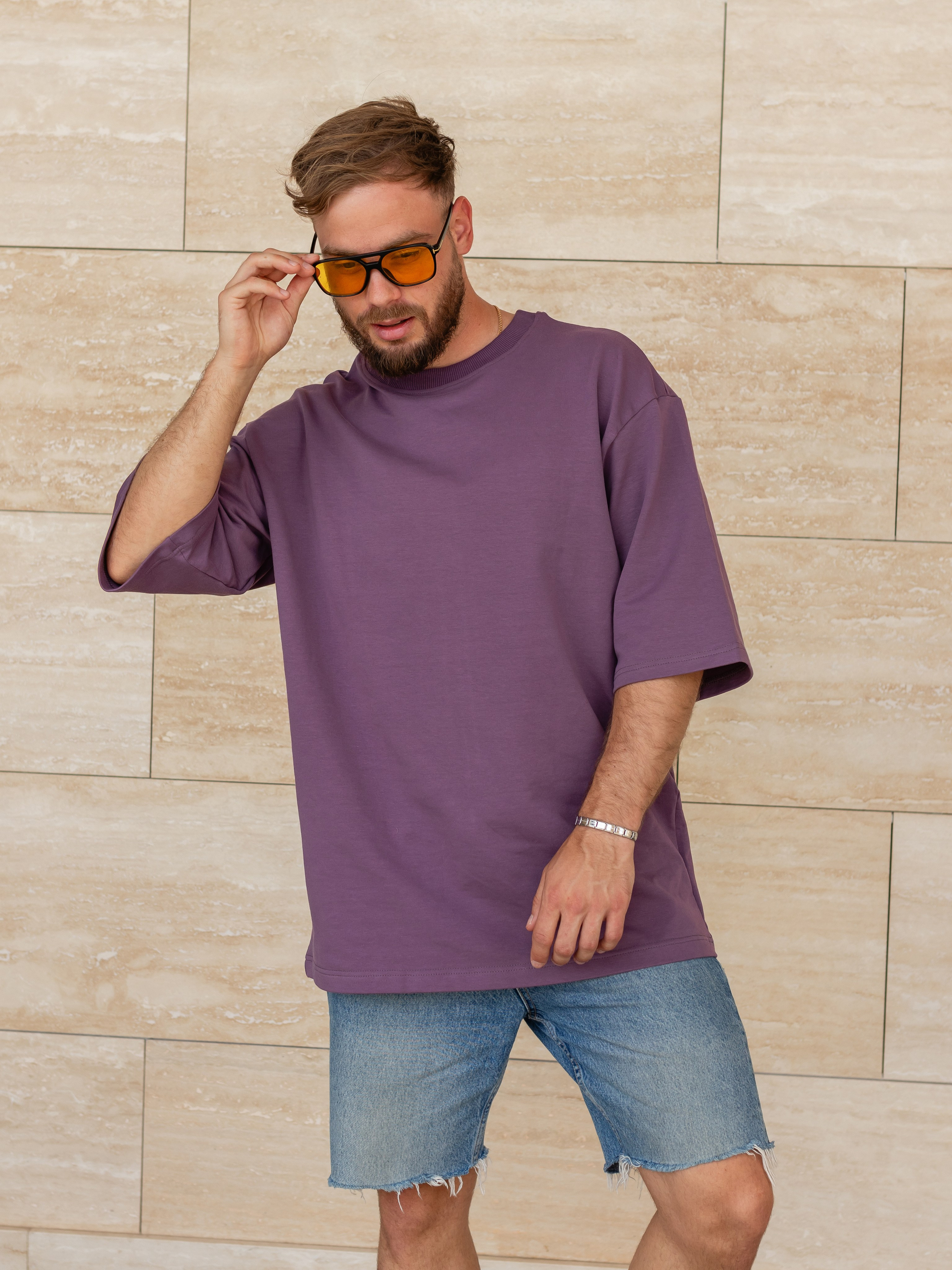 Футболки. Фотограф в Краснодаре Арина Кудряшова