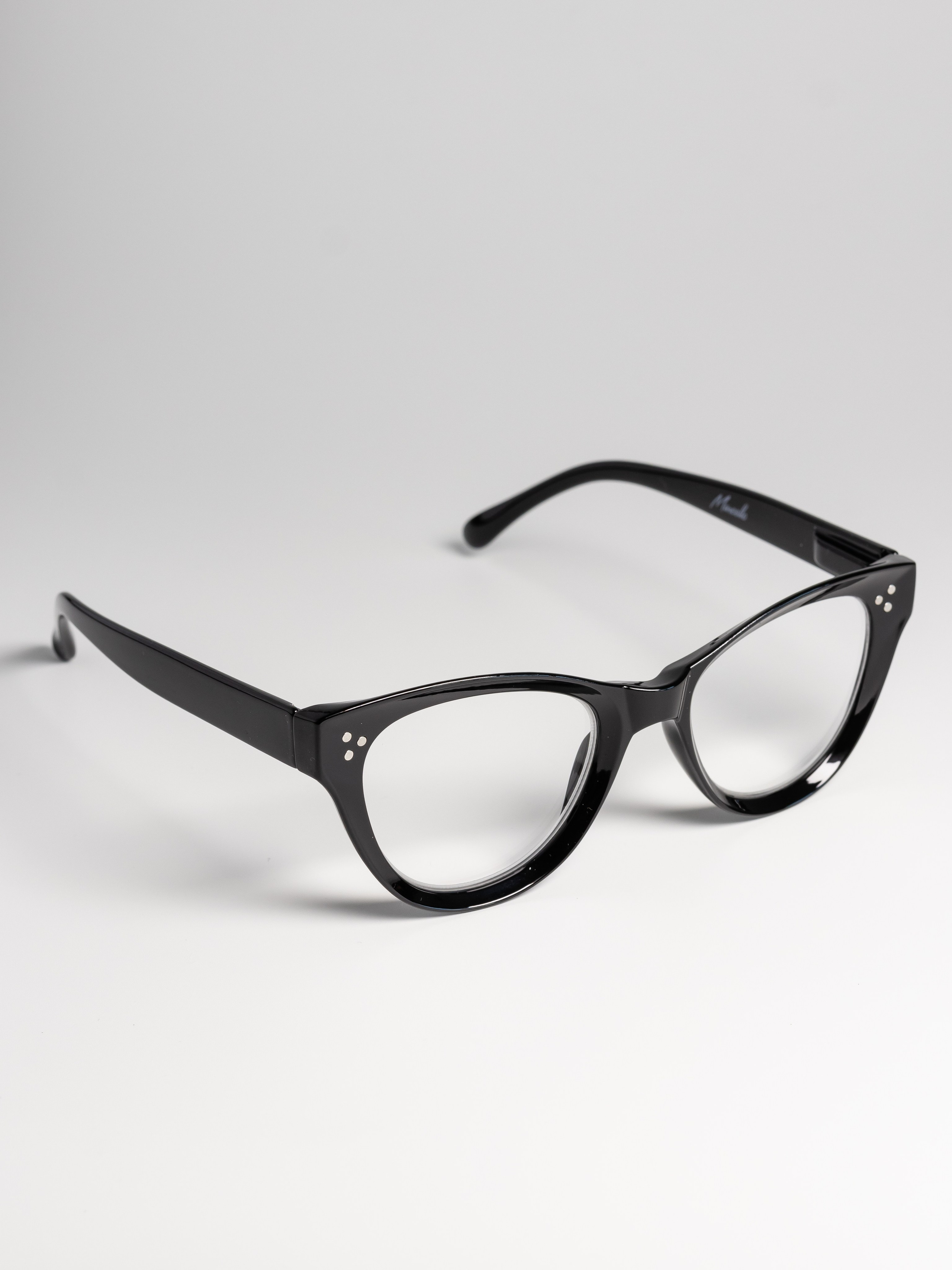 Очки. Фотограф в Краснодаре Арина Кудряшова