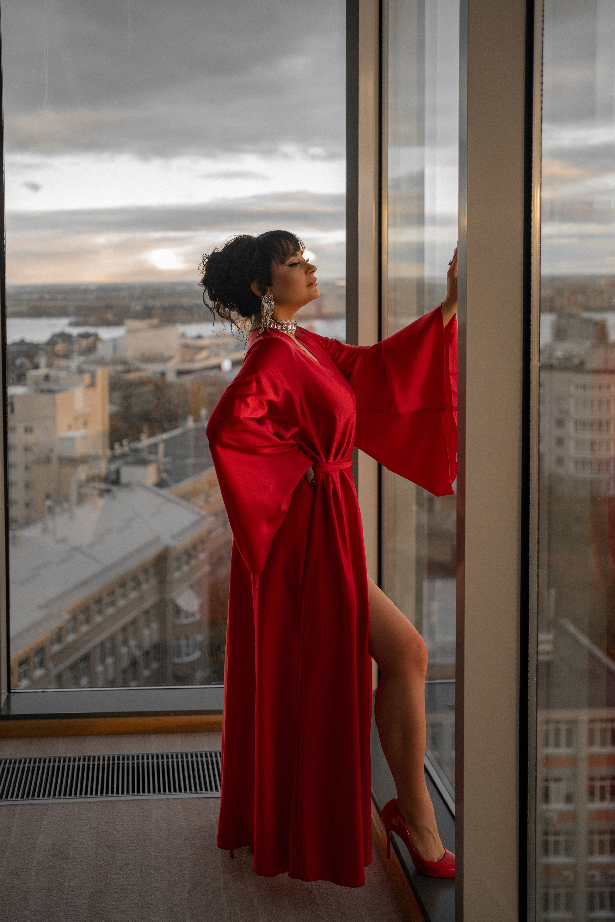 Фотодень в отеле. Фотограф Воронеж Олеся Султанова