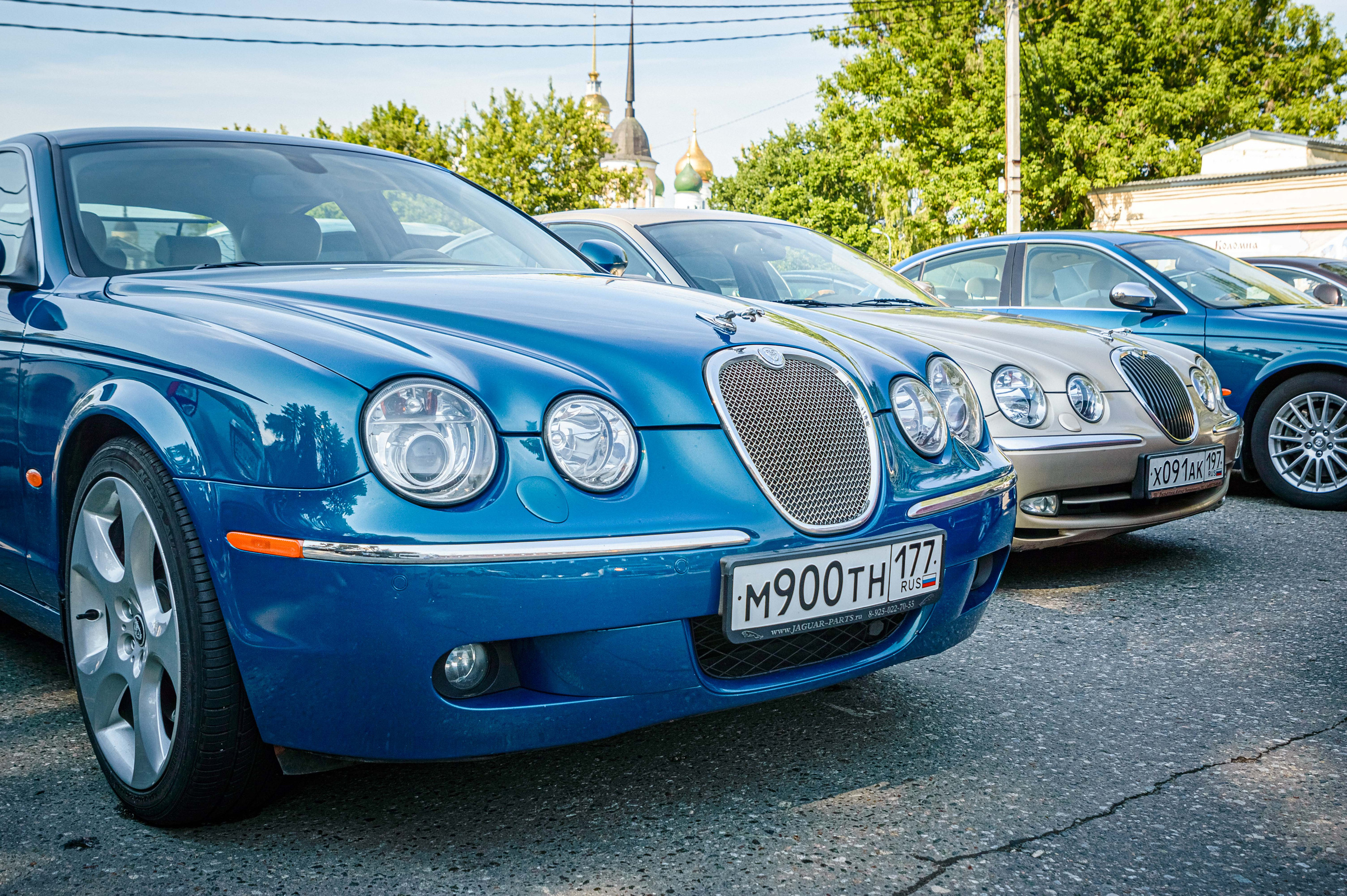 Английские черты. Портретный и предметный фотограф — Москва, Коломна, юго-восток Моск.обл