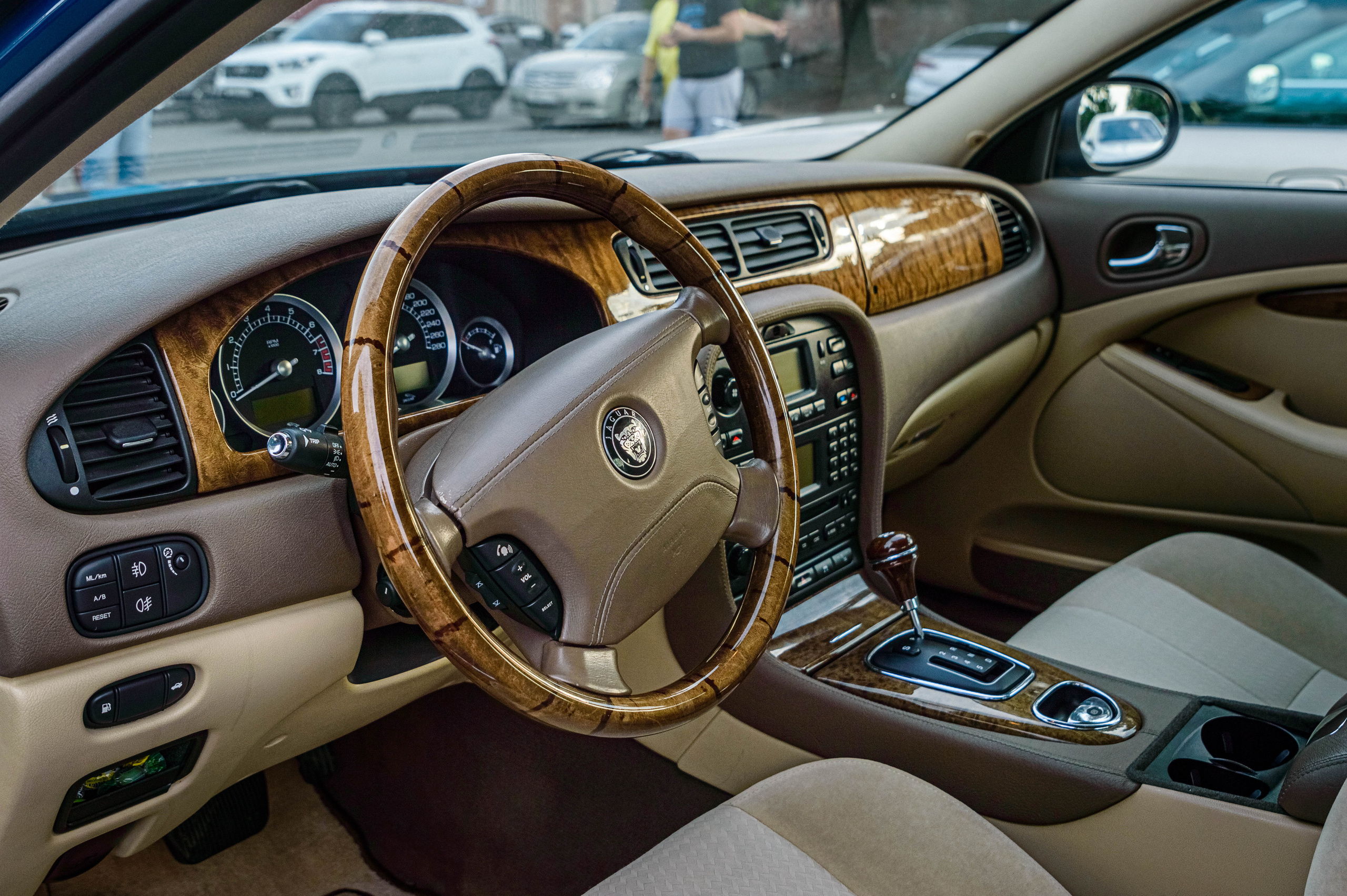 Английские черты. Портретный и предметный фотограф — Москва, Коломна, юго-восток Моск.обл