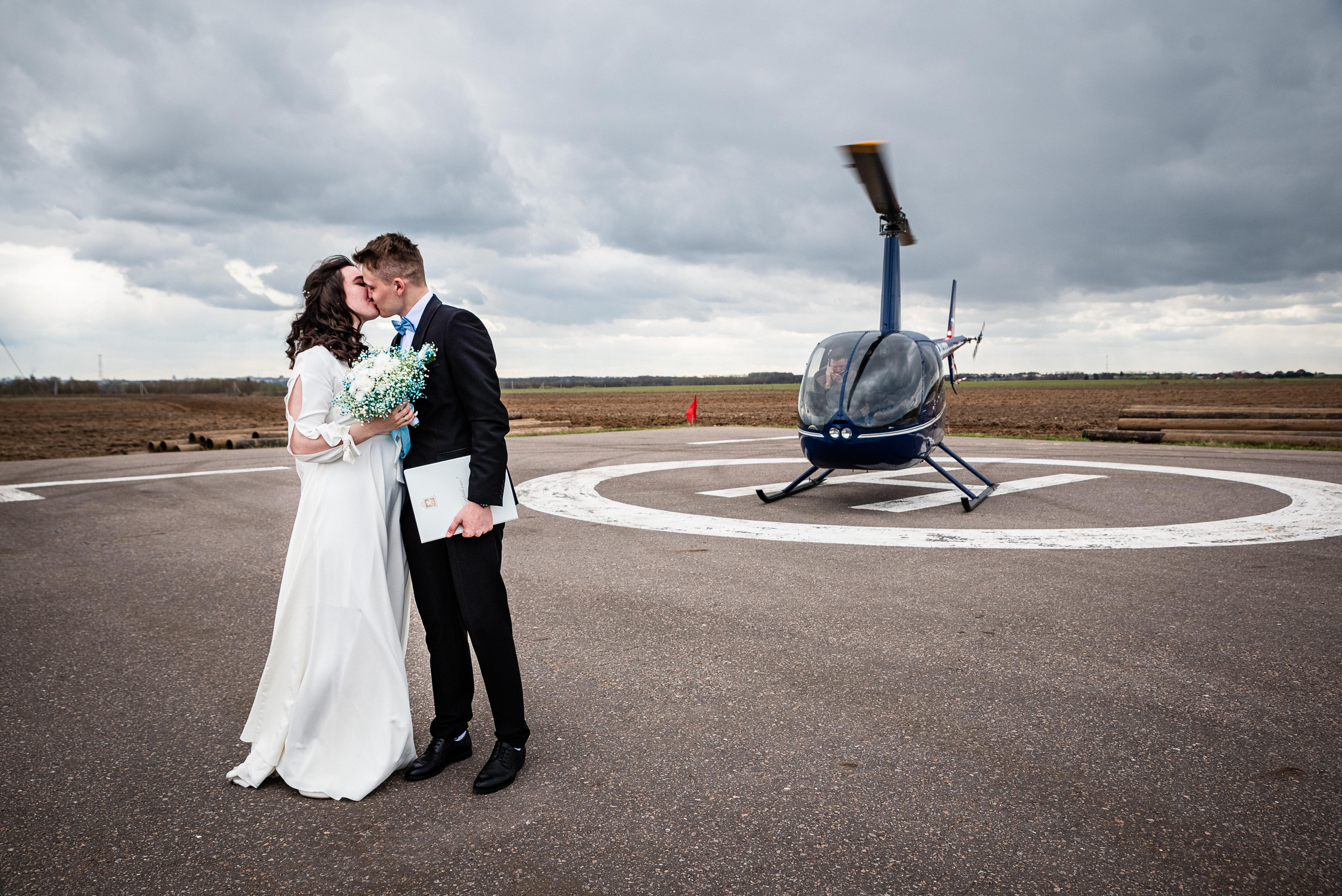 Открытие сезона свадеб в Подмосковье. Портретный и предметный фотограф — Москва, Коломна, юго-восток Моск.обл